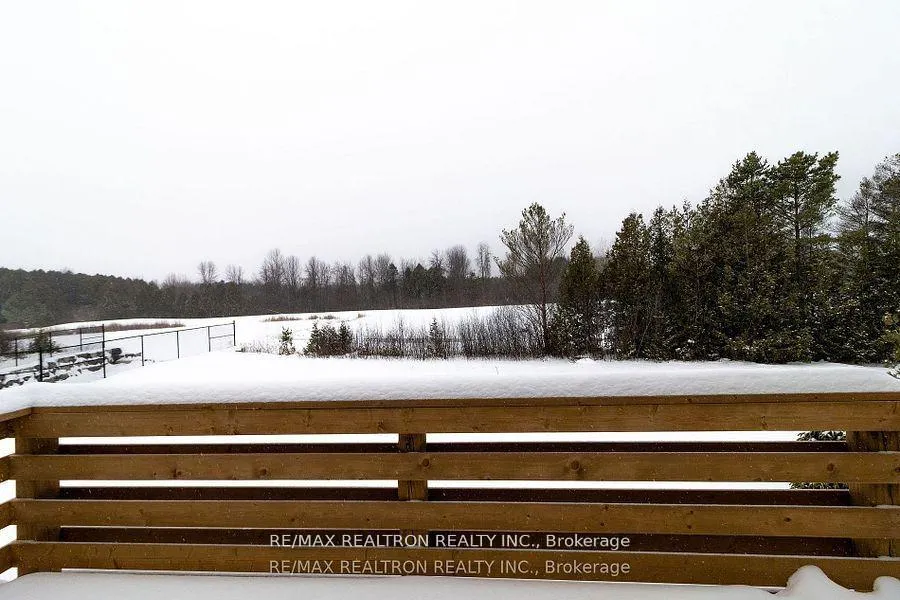 Photo 30 of 19 Abby Drive, Wasaga Beach — HOMEH