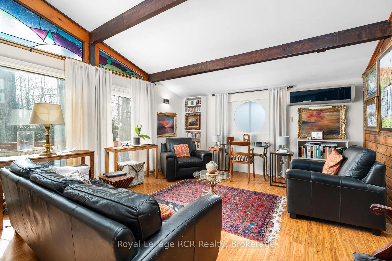 Photo 7 of 117 Mccullough Lake Drive, Chatsworth — HOMEH