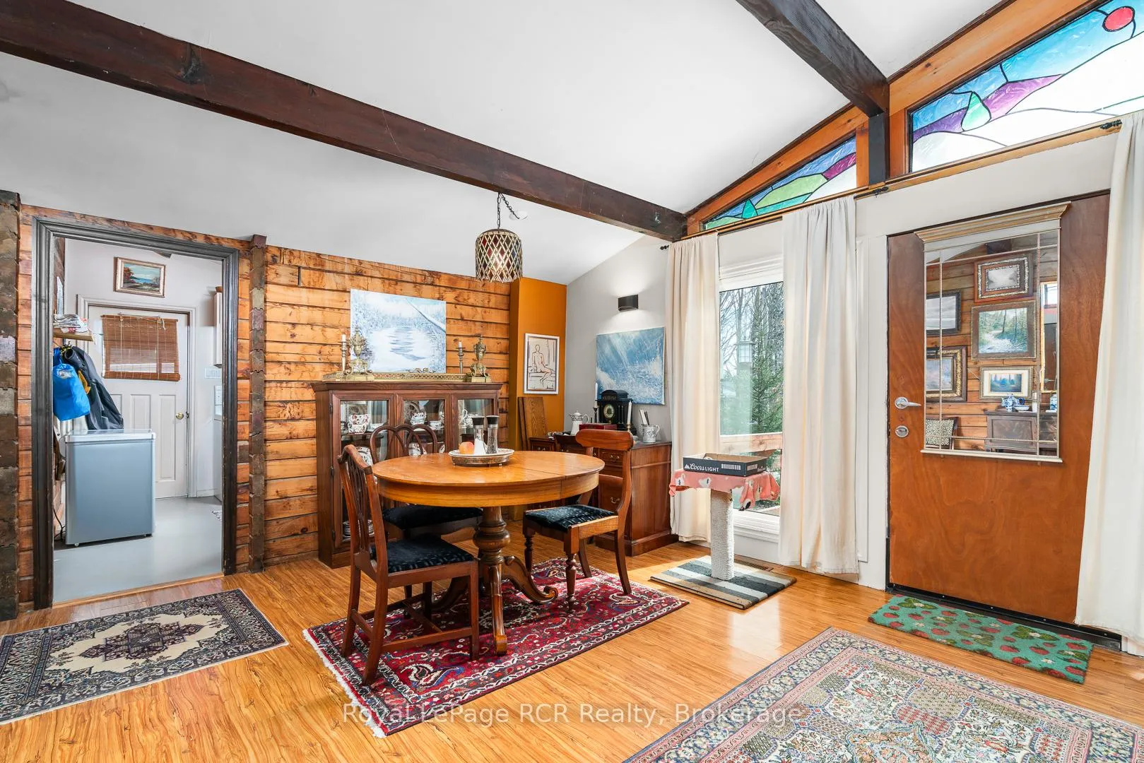 Photo 8 of 117 Mccullough Lake Drive, Chatsworth — HOMEH