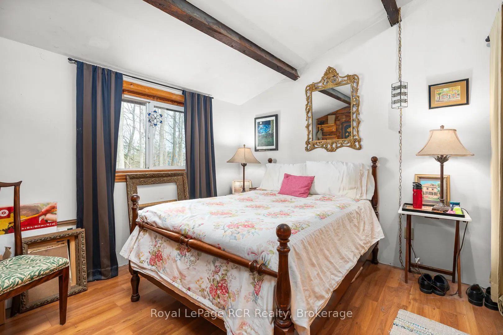 Photo 11 of 117 Mccullough Lake Drive, Chatsworth — HOMEH