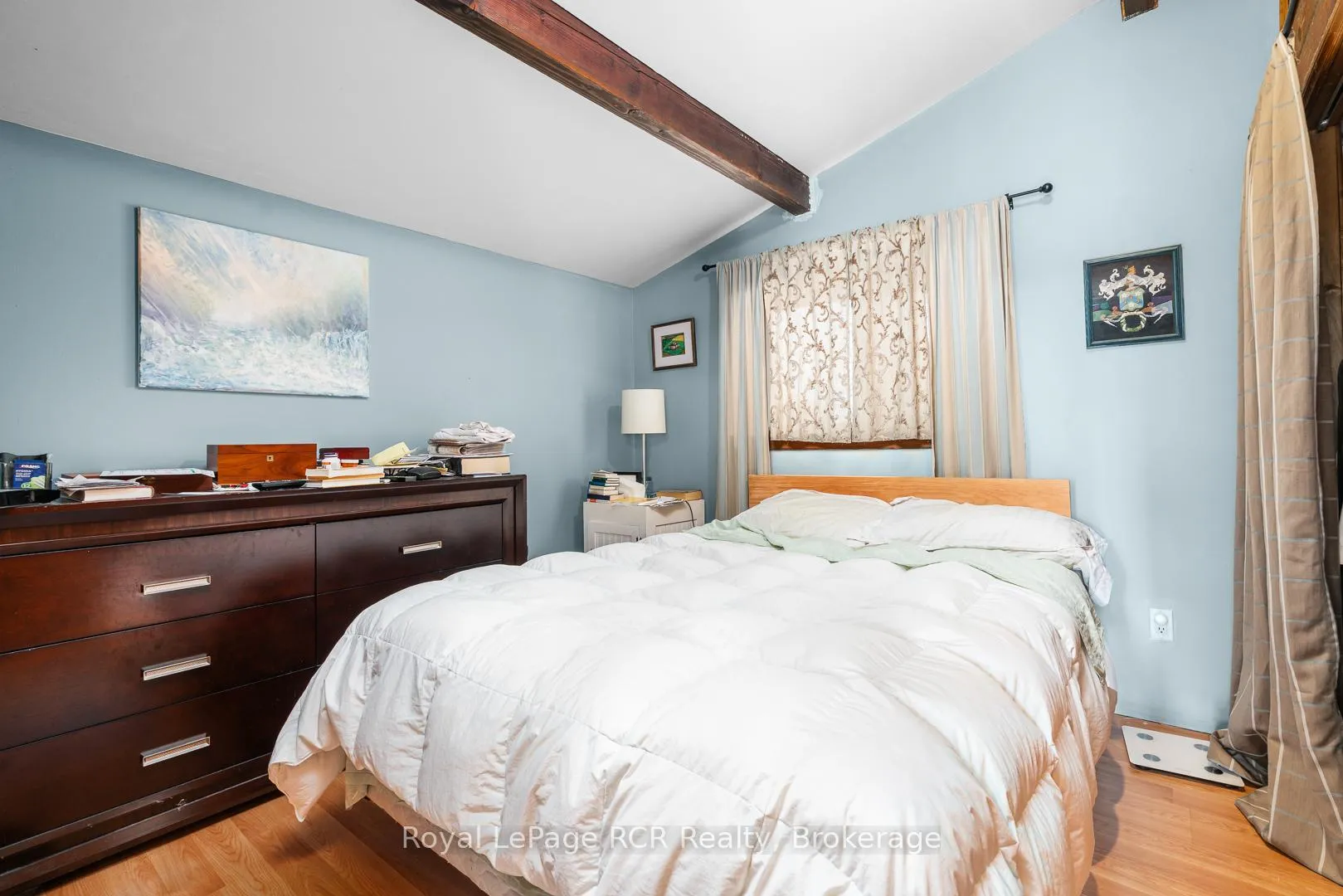 Photo 12 of 117 Mccullough Lake Drive, Chatsworth — HOMEH