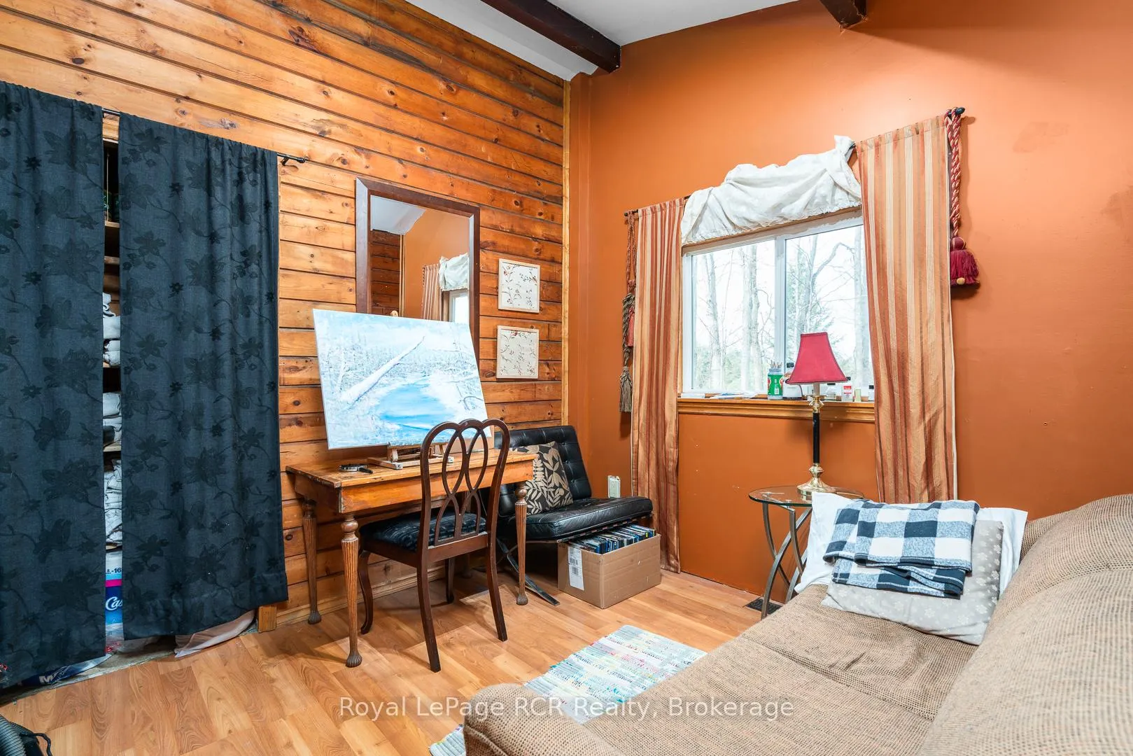 Photo 13 of 117 Mccullough Lake Drive, Chatsworth — HOMEH
