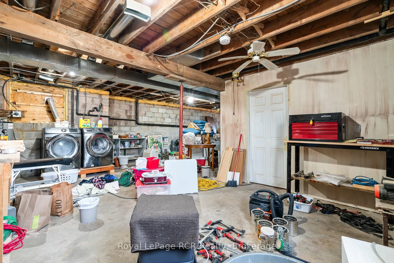 Photo 17 of 117 Mccullough Lake Drive, Chatsworth — HOMEH