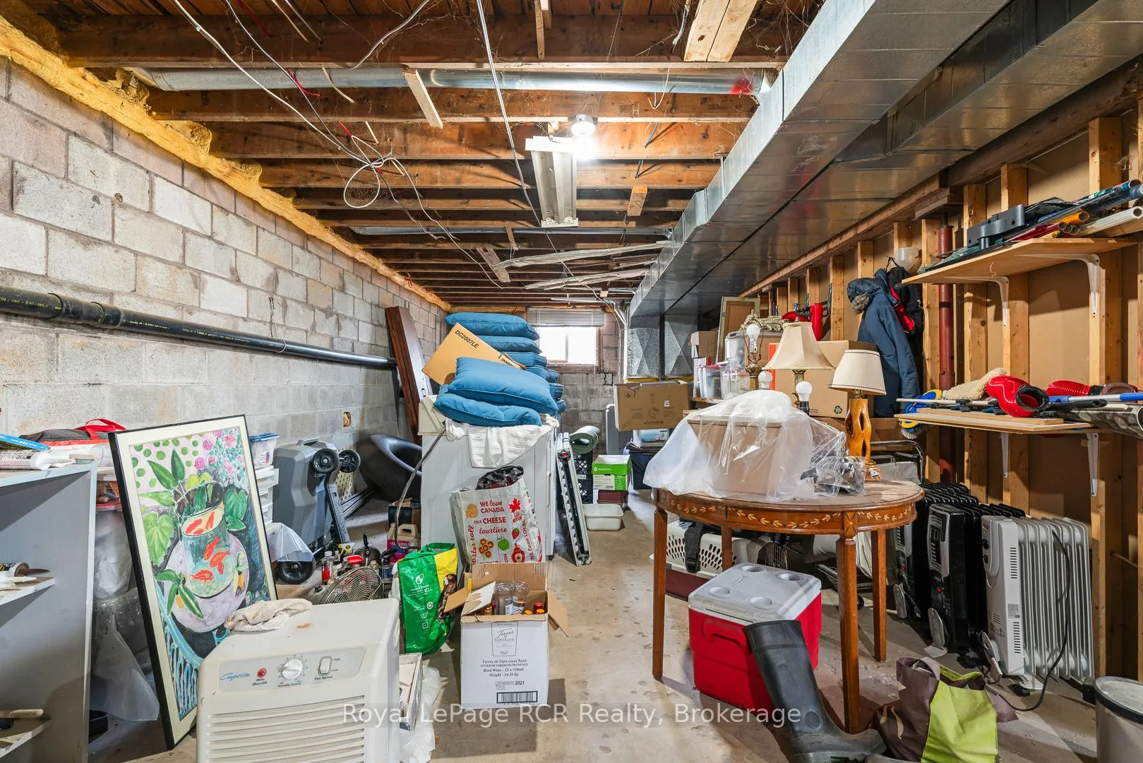 Photo 18 of 117 Mccullough Lake Drive, Chatsworth — HOMEH