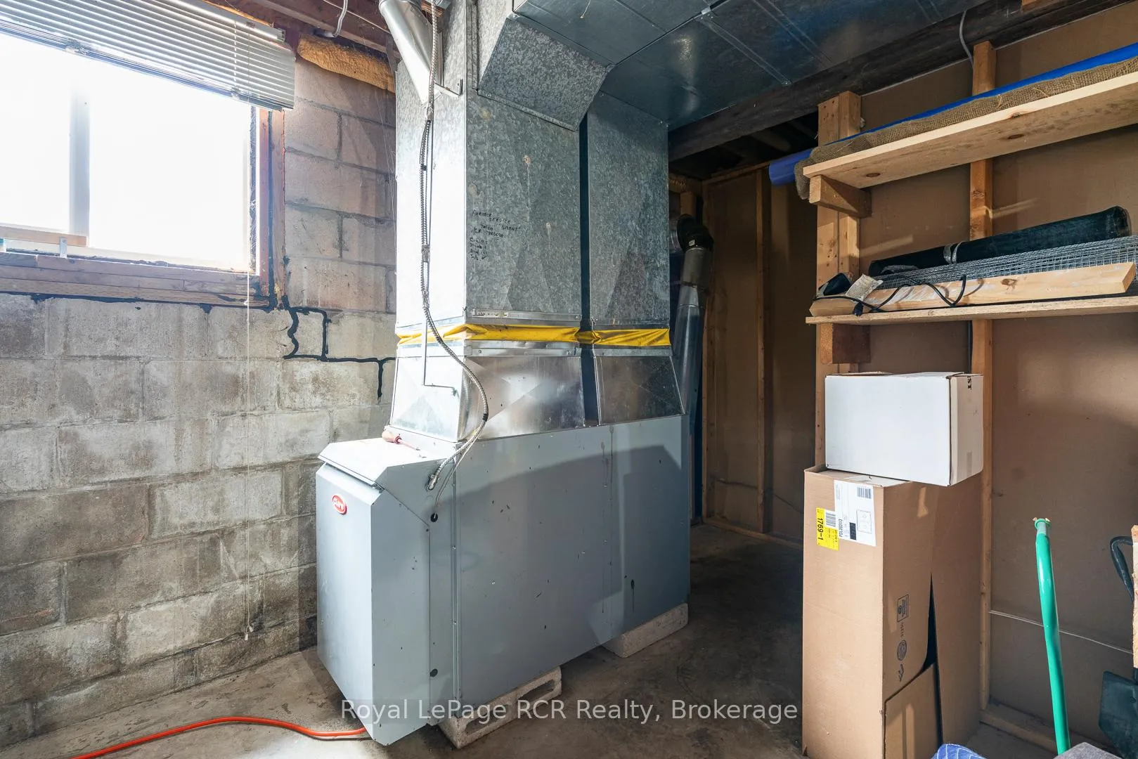 Photo 20 of 117 Mccullough Lake Drive, Chatsworth — HOMEH