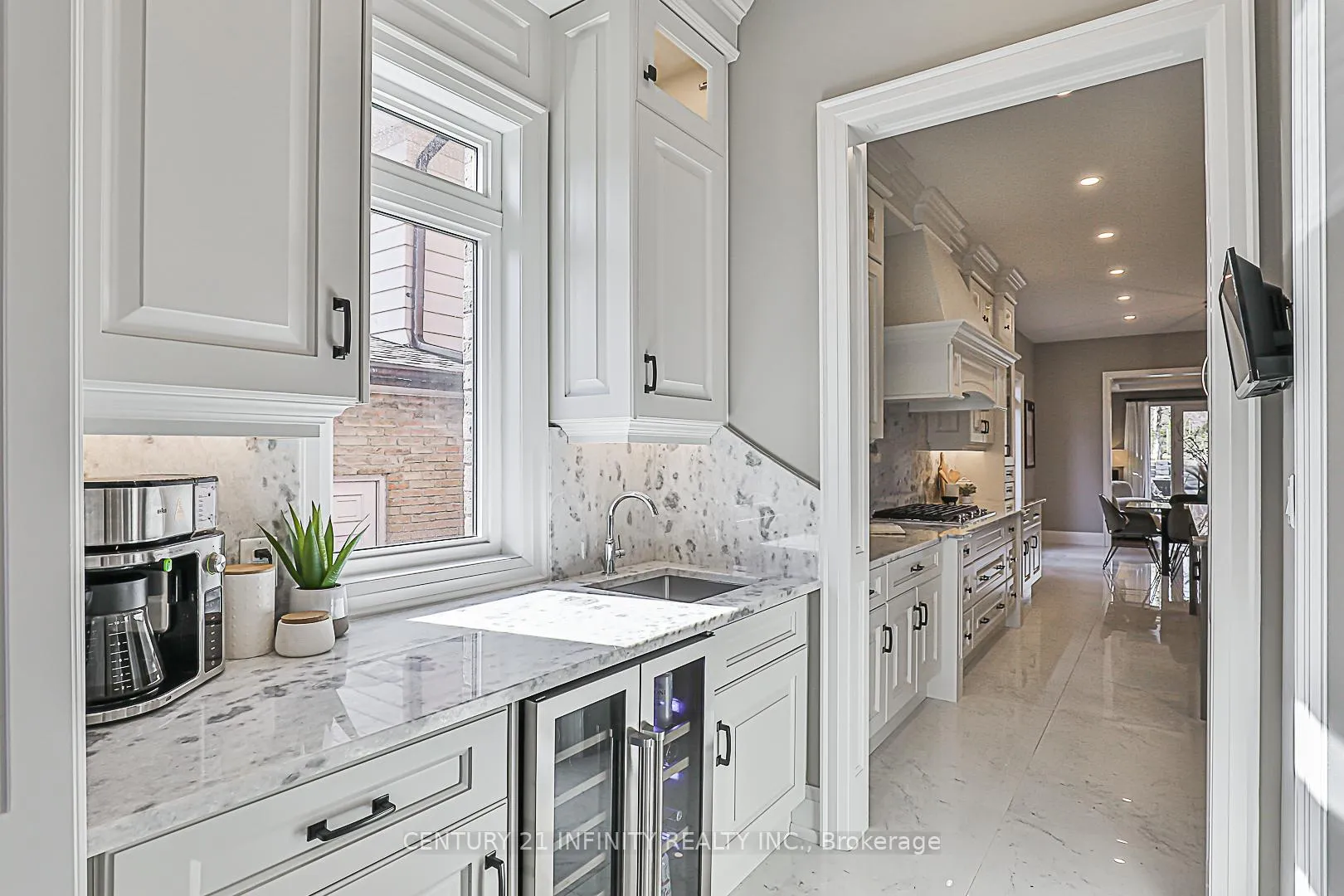 Photo 11 of 540 Oakwood Drive, Pickering, Rosebank — HOMEH