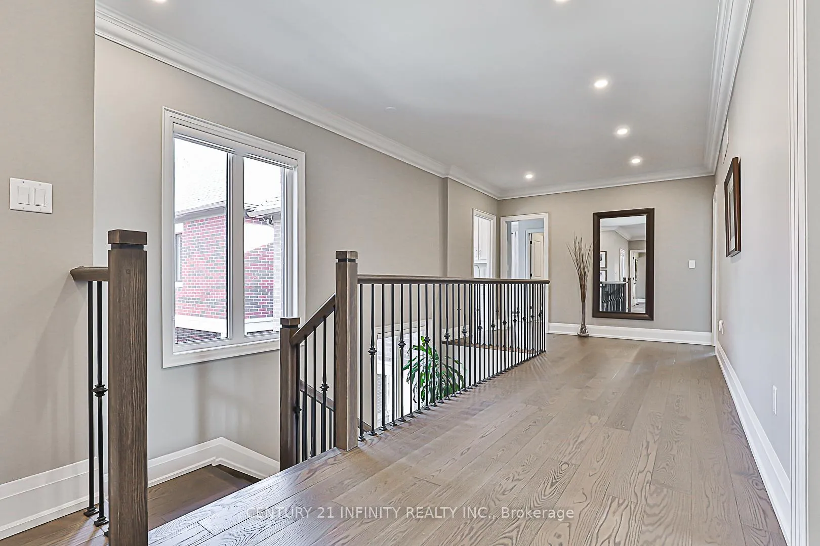 Photo 17 of 540 Oakwood Drive, Pickering, Rosebank — HOMEH