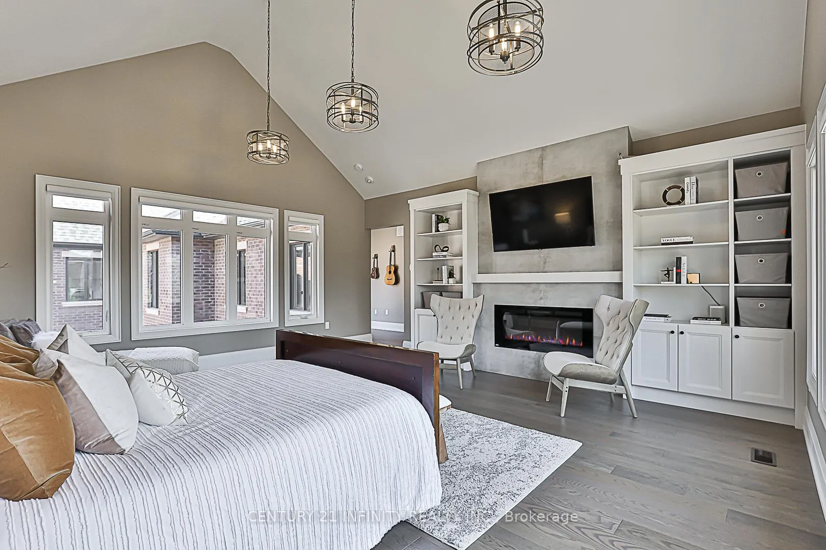Photo 19 of 540 Oakwood Drive, Pickering, Rosebank — HOMEH