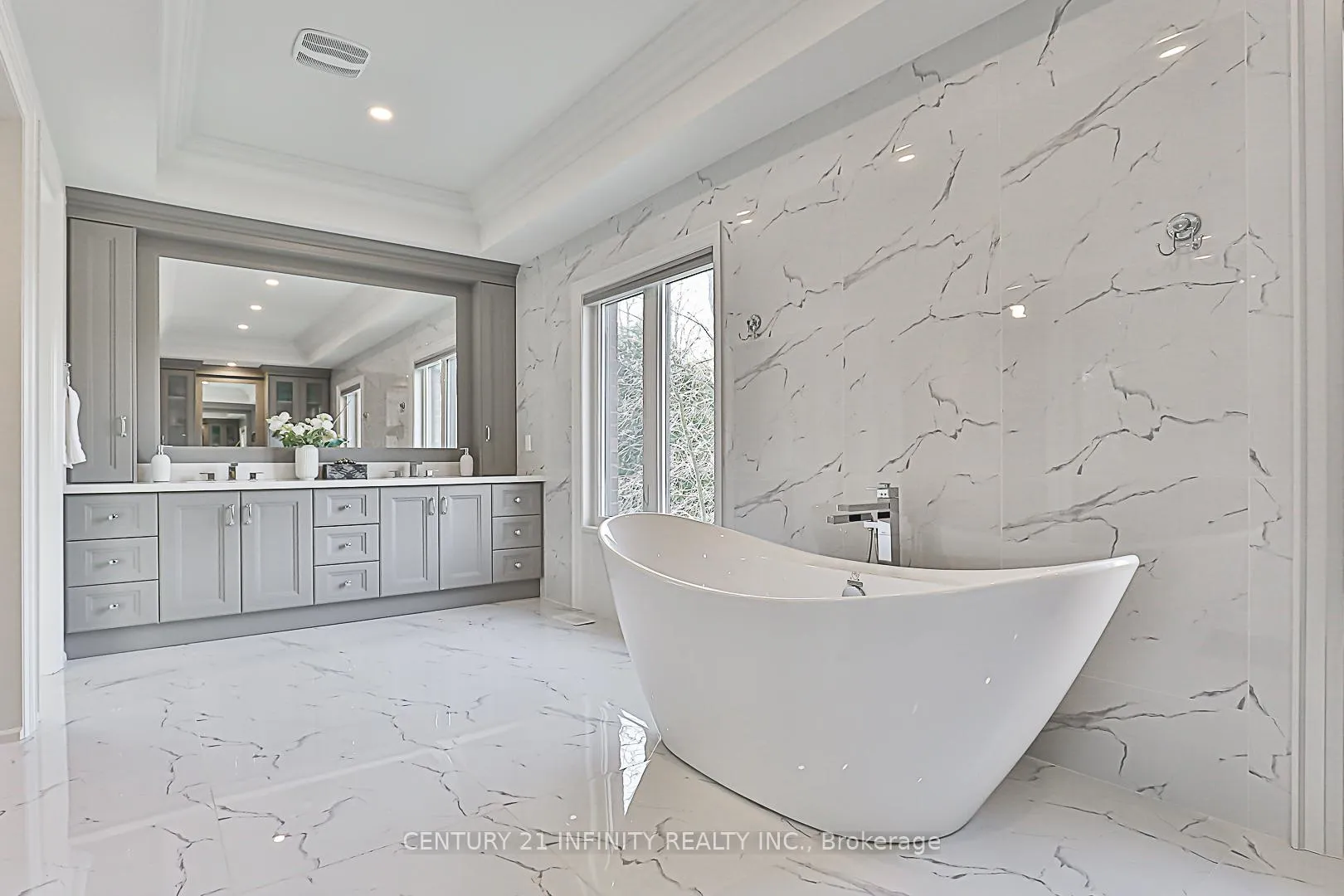 Photo 20 of 540 Oakwood Drive, Pickering, Rosebank — HOMEH