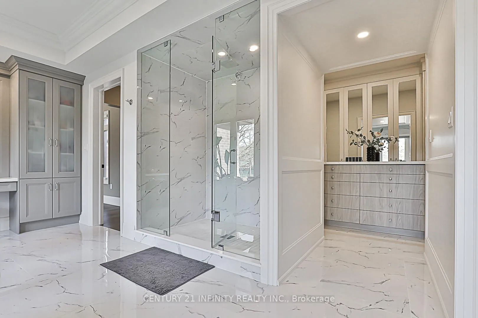 Photo 22 of 540 Oakwood Drive, Pickering, Rosebank — HOMEH