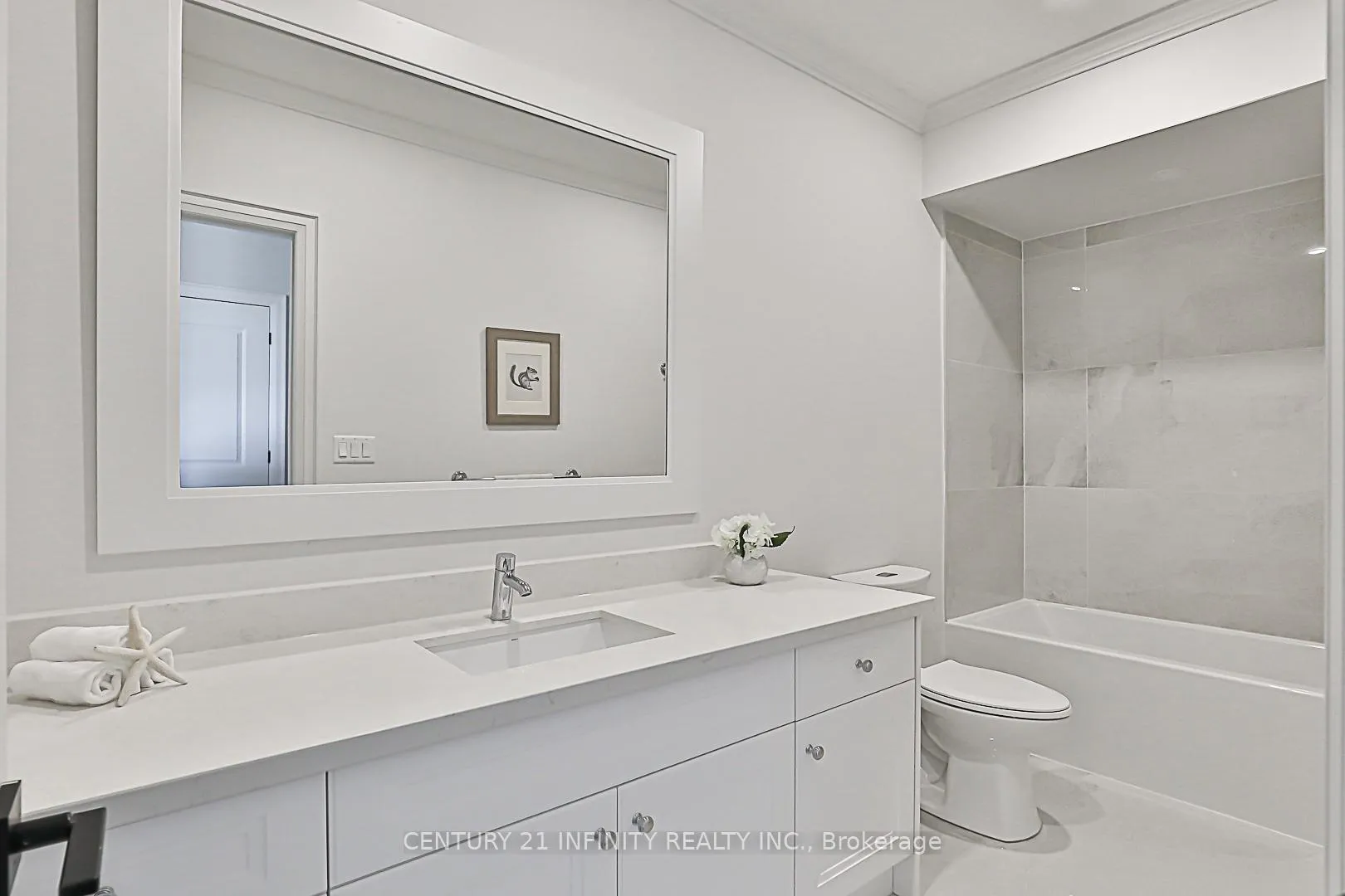 Photo 25 of 540 Oakwood Drive, Pickering, Rosebank — HOMEH