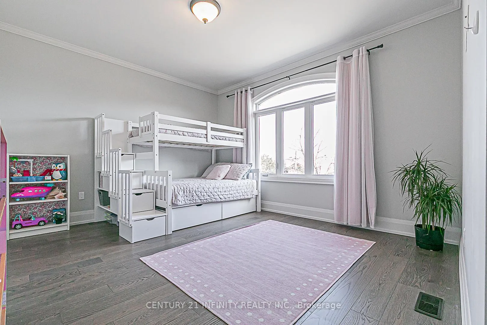 Photo 26 of 540 Oakwood Drive, Pickering, Rosebank — HOMEH