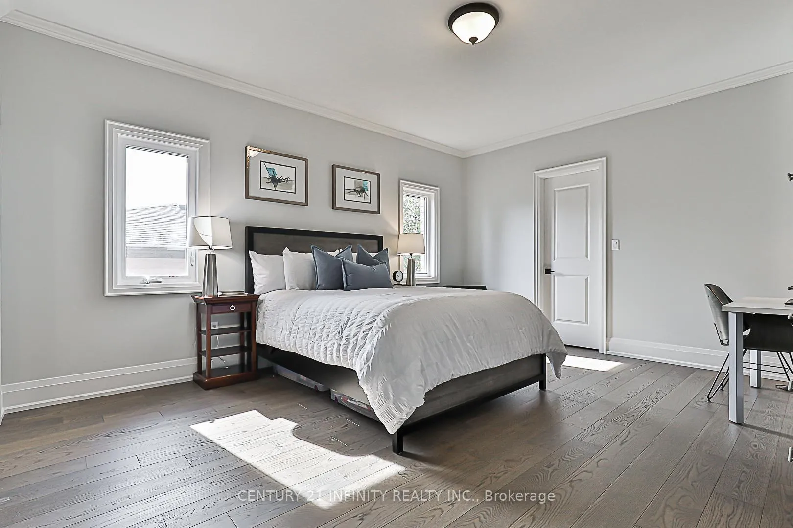 Photo 28 of 540 Oakwood Drive, Pickering, Rosebank — HOMEH