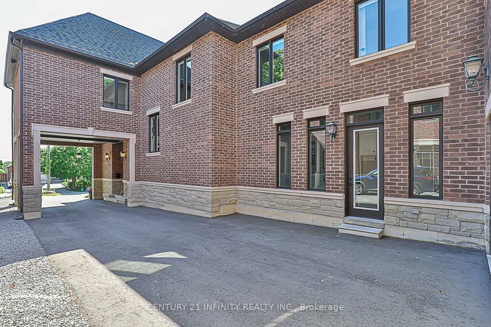 Photo 30 of 540 Oakwood Drive, Pickering, Rosebank — HOMEH