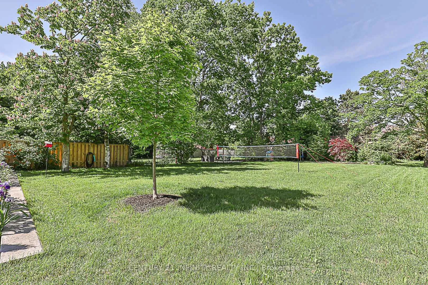 Photo 35 of 540 Oakwood Drive, Pickering, Rosebank — HOMEH