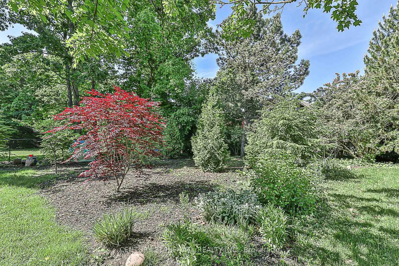 Photo 36 of 540 Oakwood Drive, Pickering, Rosebank — HOMEH