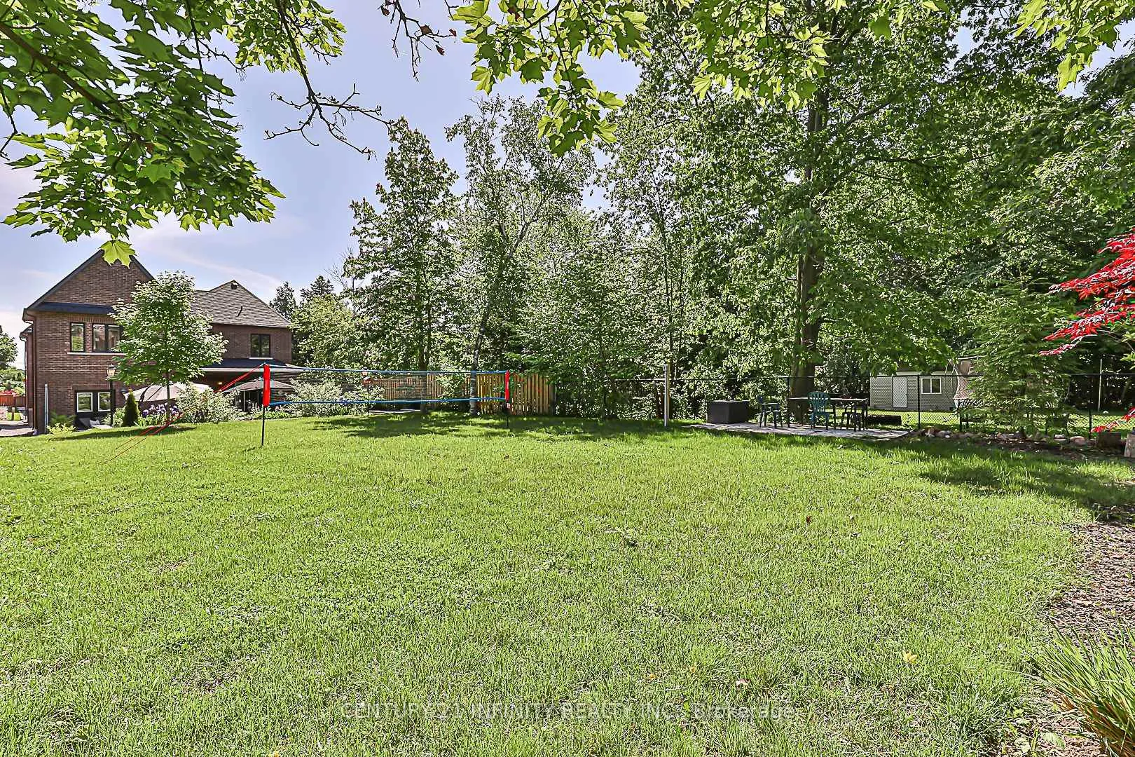 Photo 38 of 540 Oakwood Drive, Pickering, Rosebank — HOMEH