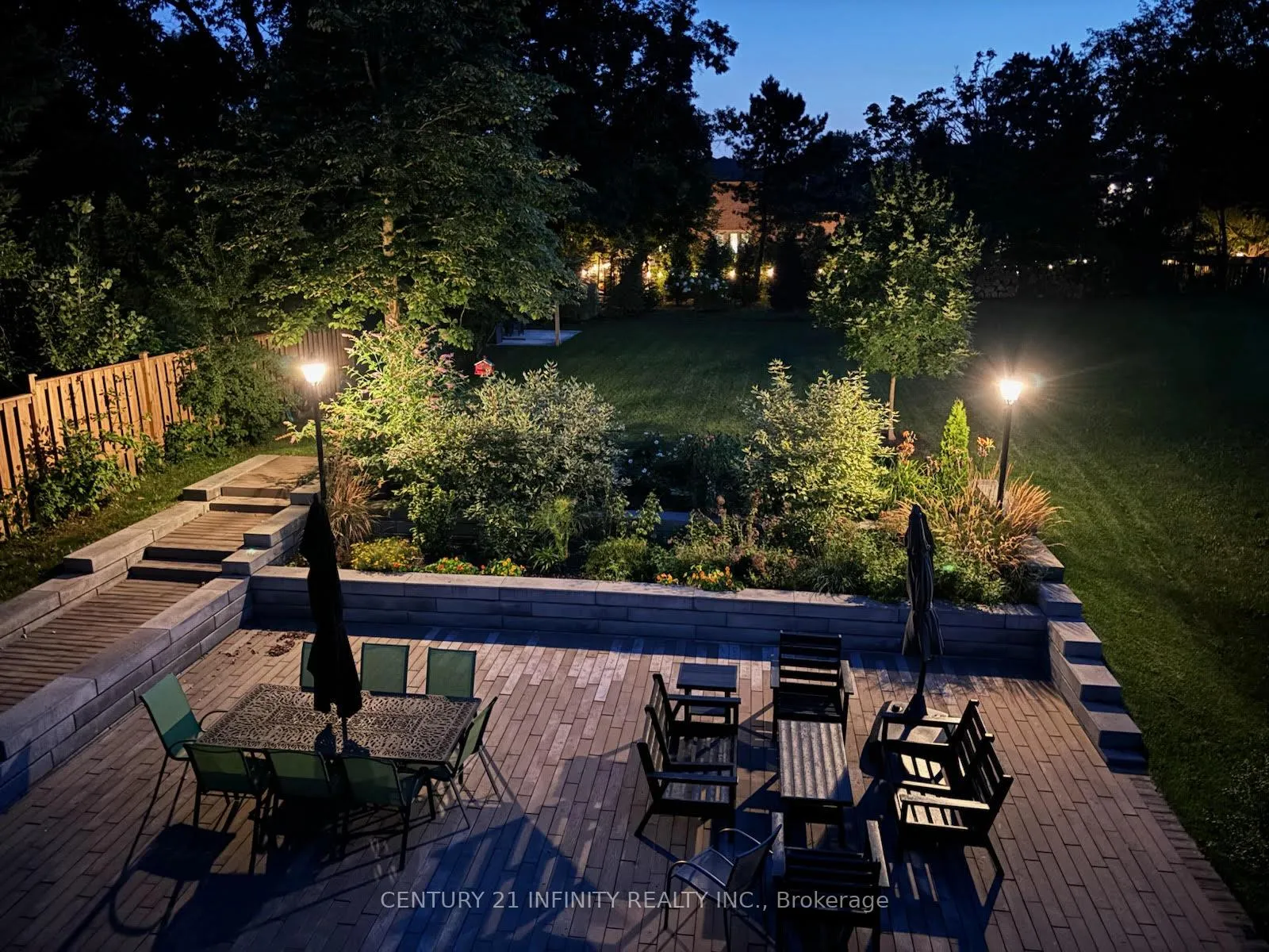 Photo 39 of 540 Oakwood Drive, Pickering, Rosebank — HOMEH