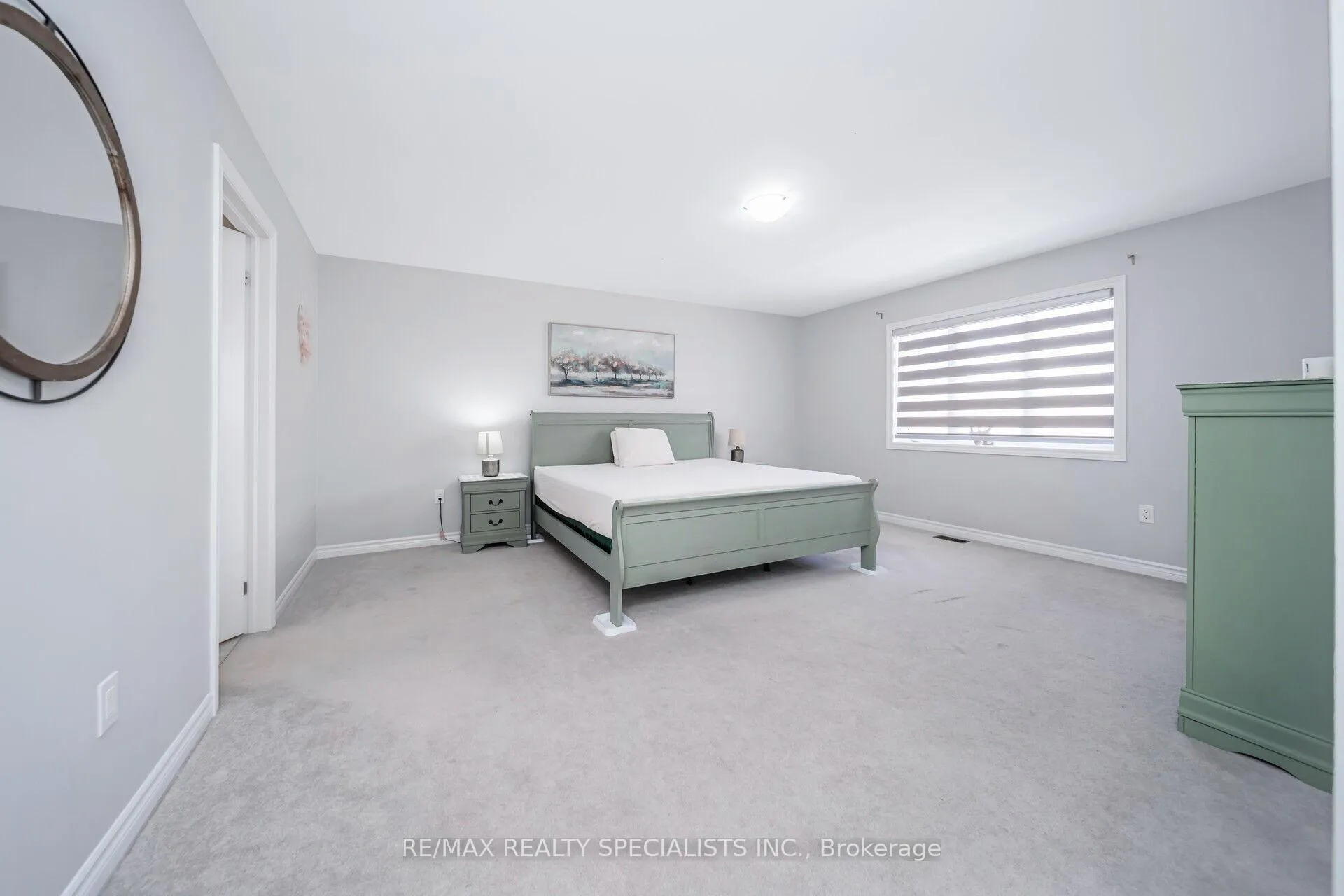 Photo 19 of 46 Valleybrook Crescent, Caledon, Rural Caledon — HOMEH