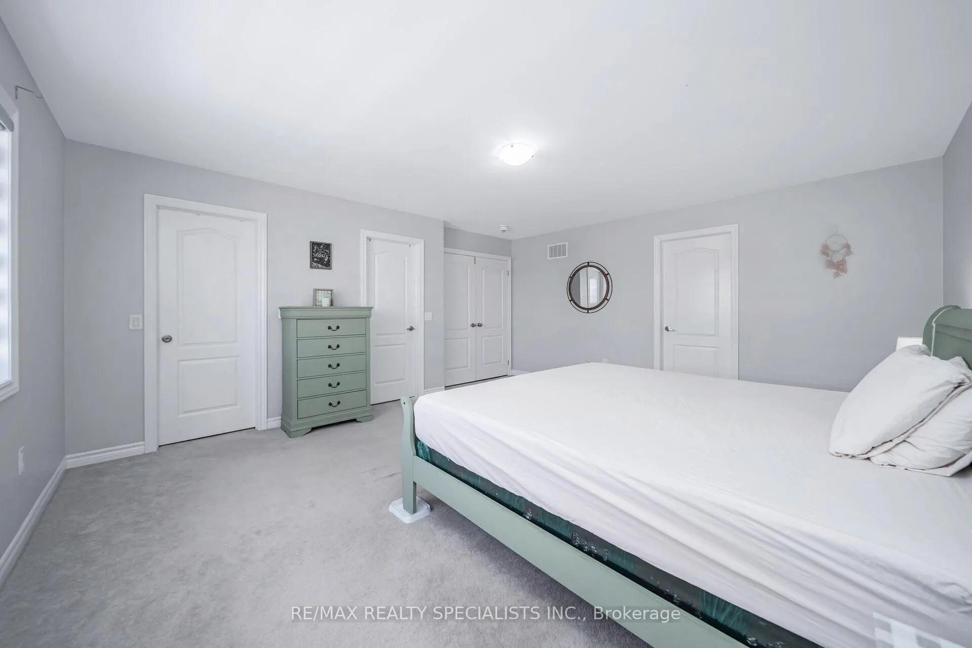 Photo 20 of 46 Valleybrook Crescent, Caledon, Rural Caledon — HOMEH