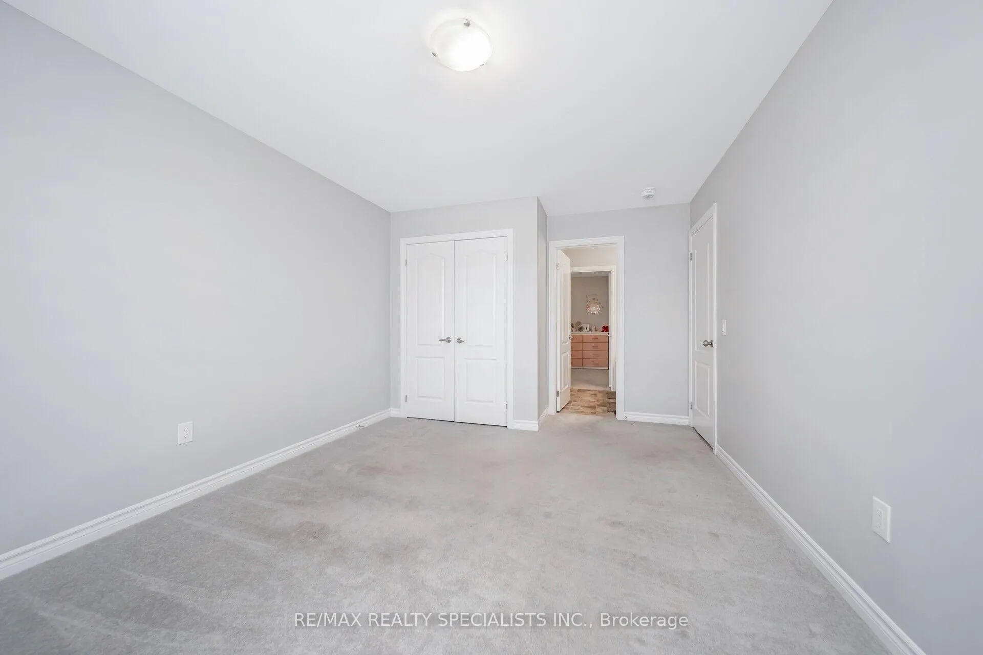 Photo 23 of 46 Valleybrook Crescent, Caledon, Rural Caledon — HOMEH