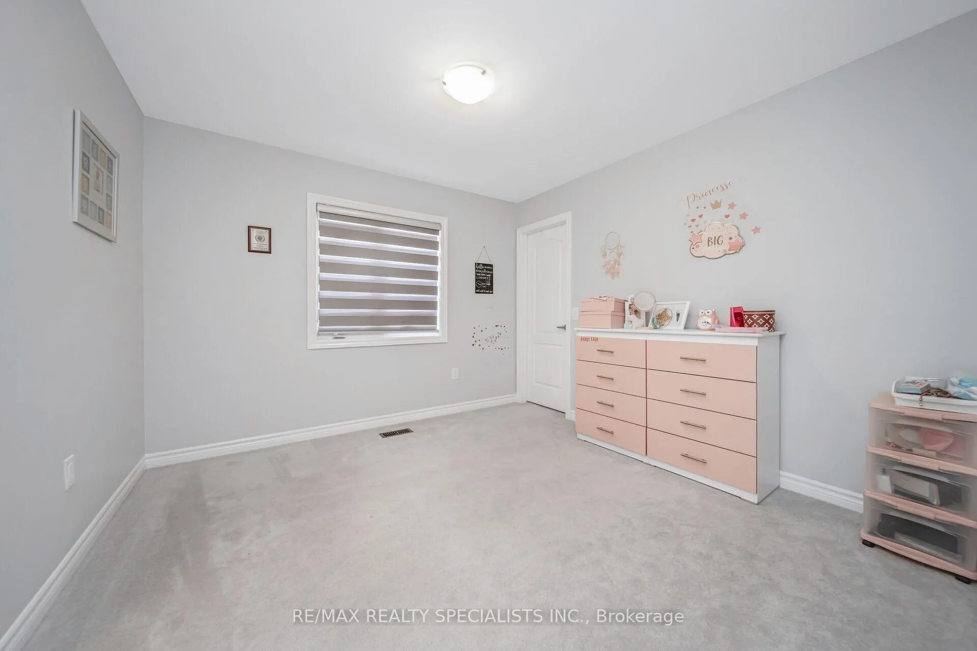Photo 26 of 46 Valleybrook Crescent, Caledon, Rural Caledon — HOMEH