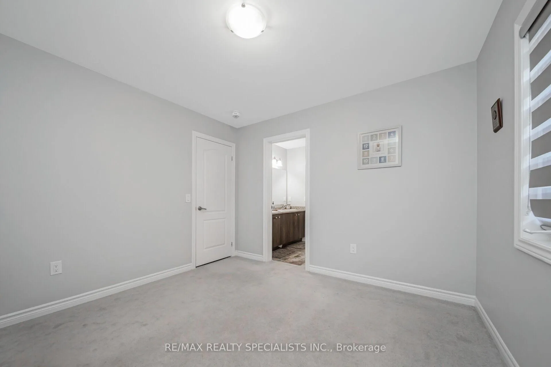 Photo 27 of 46 Valleybrook Crescent, Caledon, Rural Caledon — HOMEH