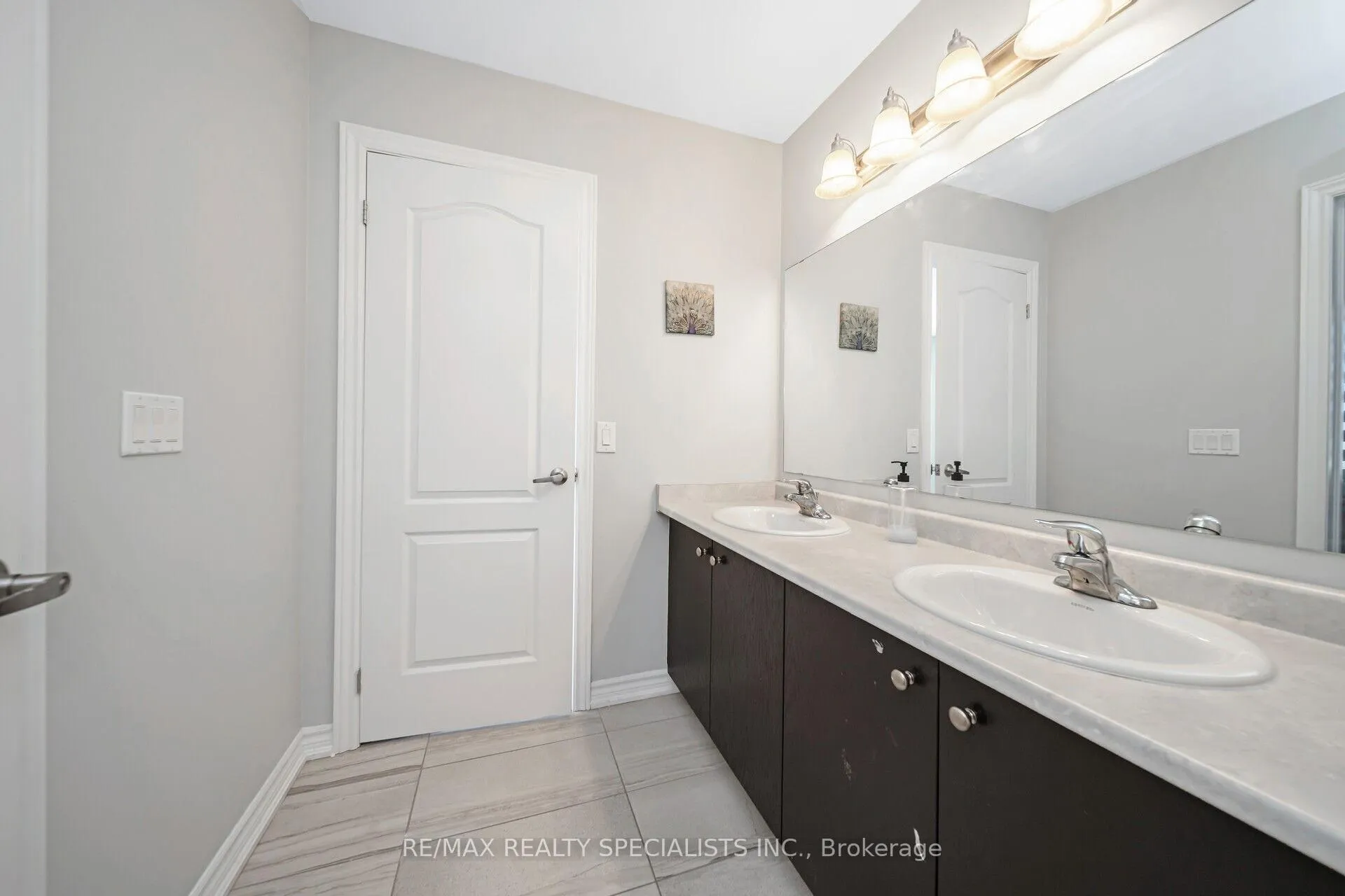 Photo 30 of 46 Valleybrook Crescent, Caledon, Rural Caledon — HOMEH