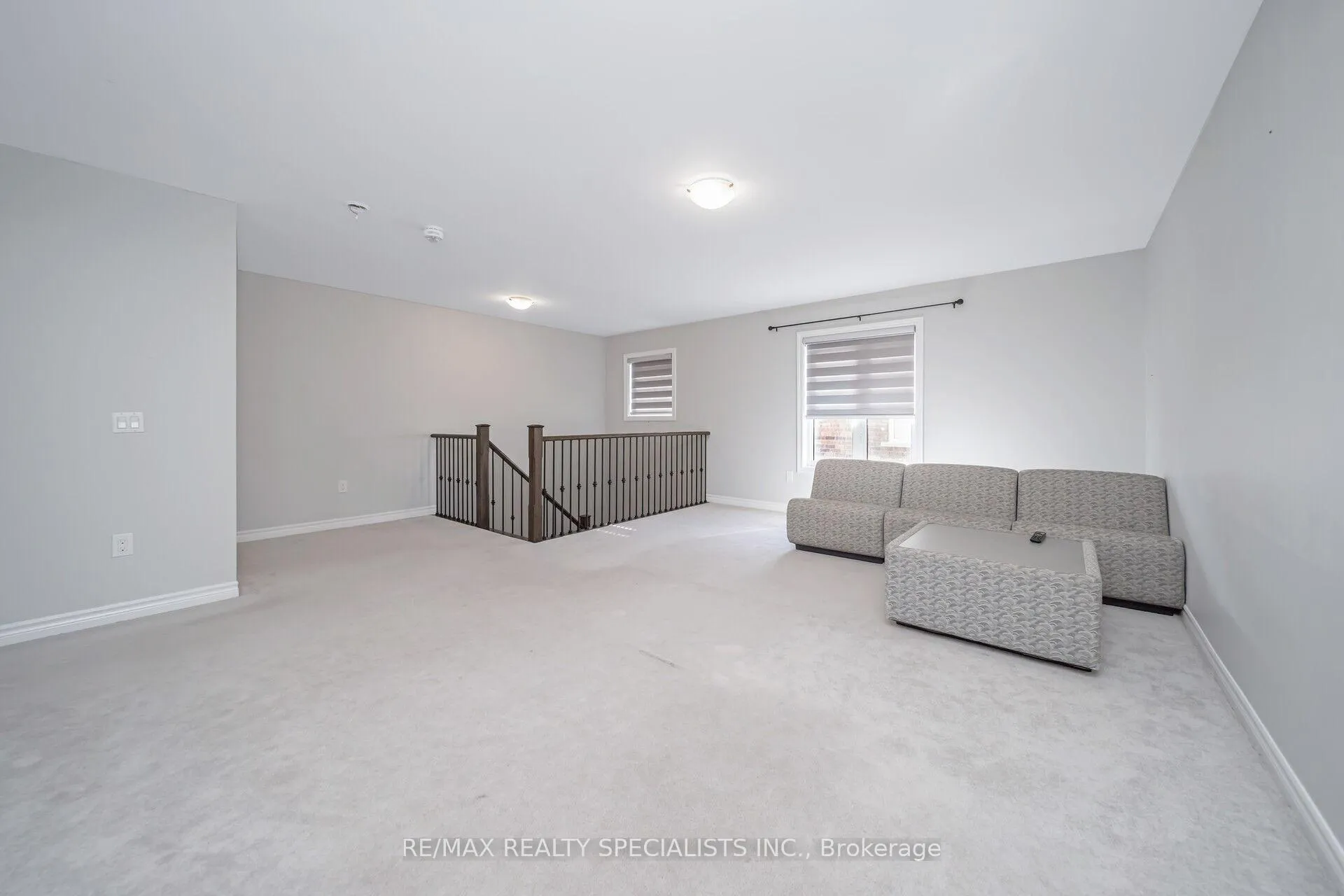 Photo 34 of 46 Valleybrook Crescent, Caledon, Rural Caledon — HOMEH