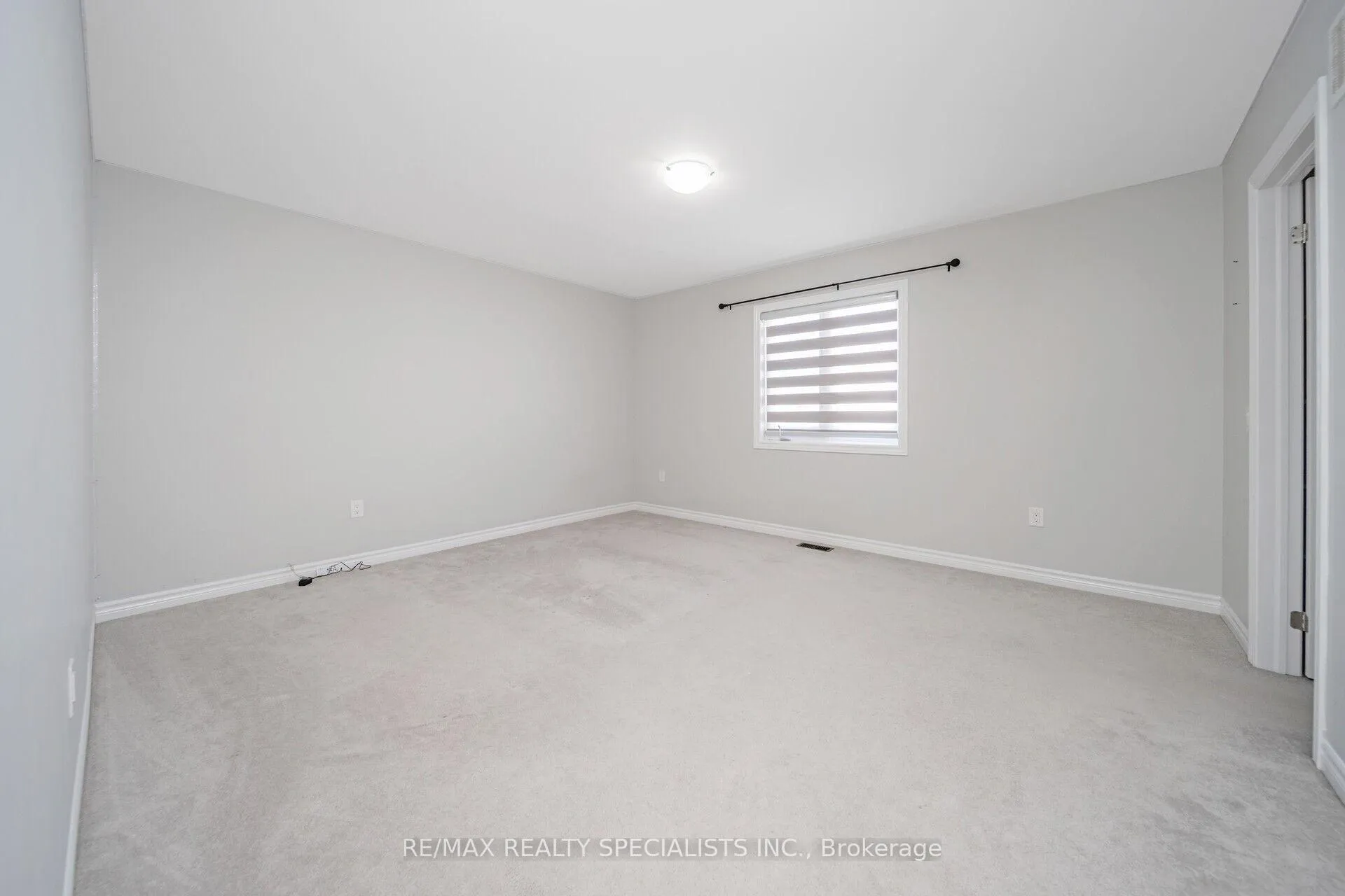 Photo 37 of 46 Valleybrook Crescent, Caledon, Rural Caledon — HOMEH