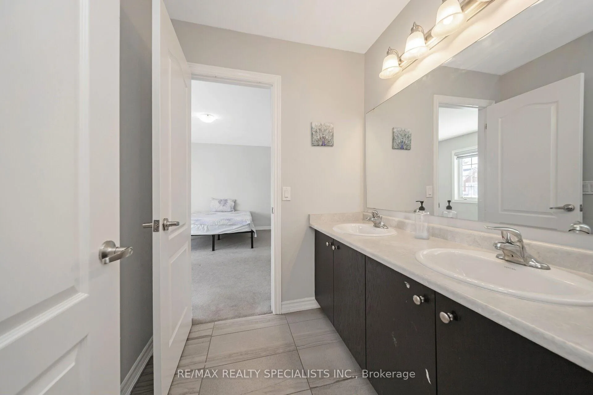 Photo 41 of 46 Valleybrook Crescent, Caledon, Rural Caledon — HOMEH