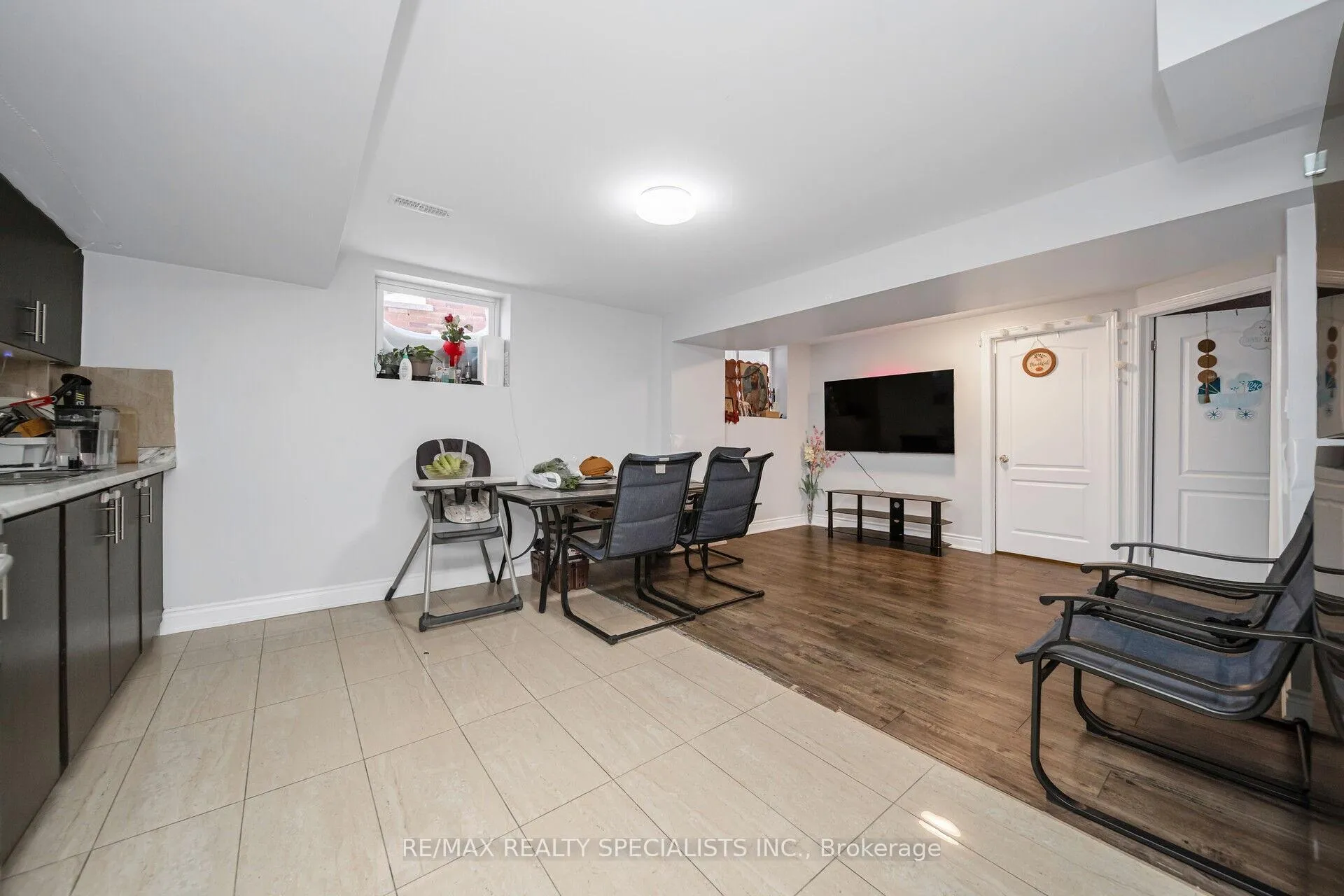 Photo 42 of 46 Valleybrook Crescent, Caledon, Rural Caledon — HOMEH