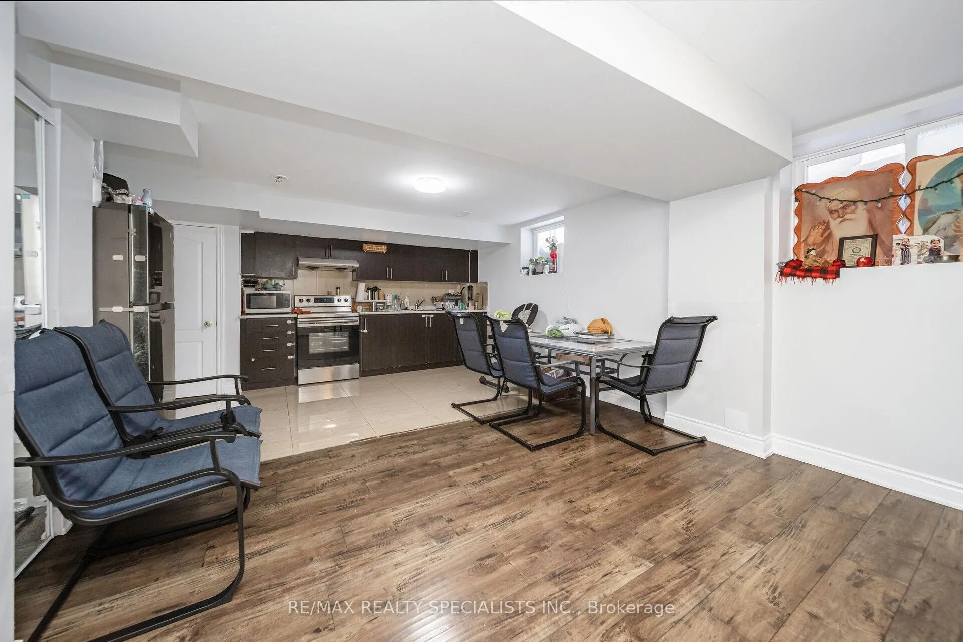 Photo 43 of 46 Valleybrook Crescent, Caledon, Rural Caledon — HOMEH