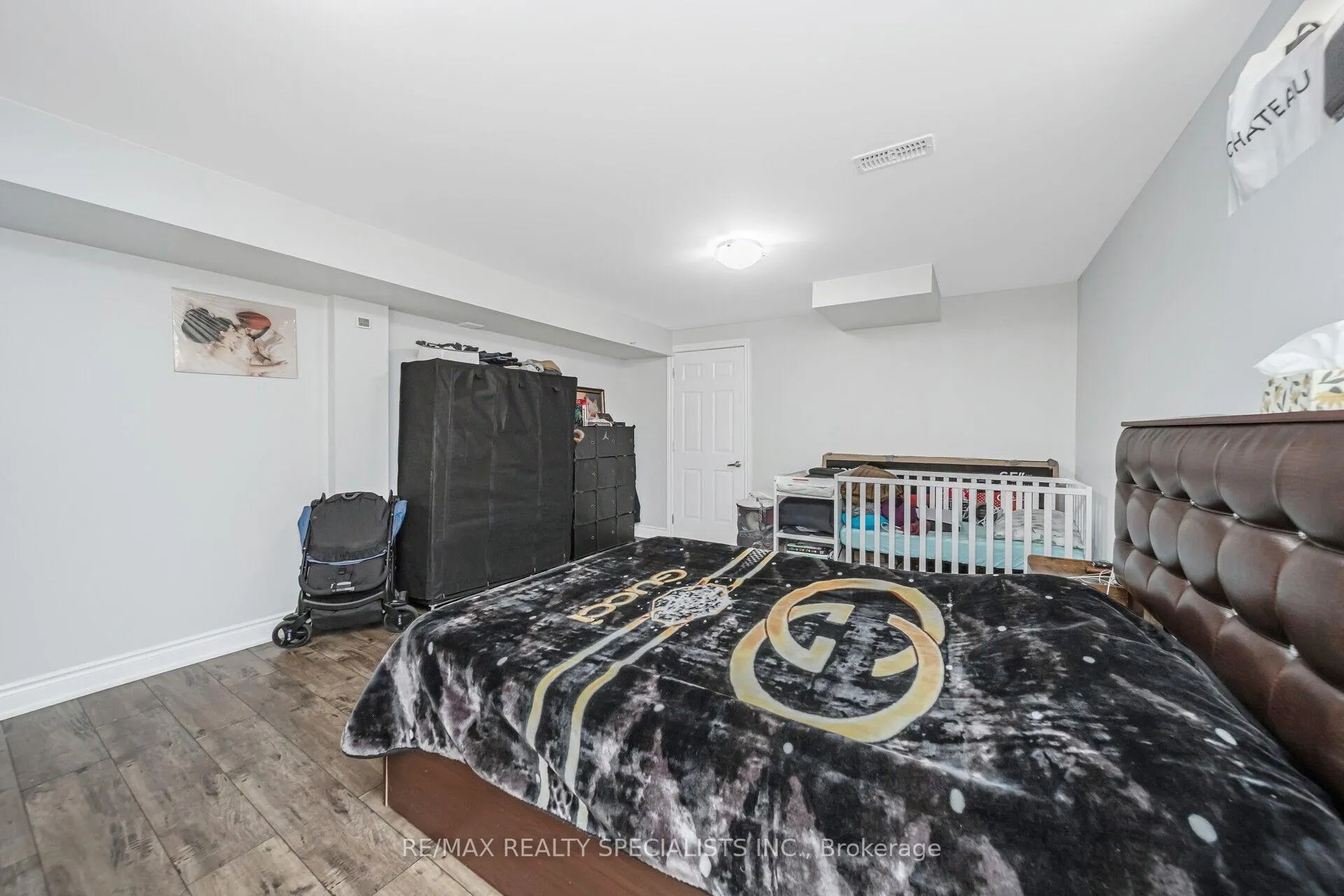 Photo 46 of 46 Valleybrook Crescent, Caledon, Rural Caledon — HOMEH