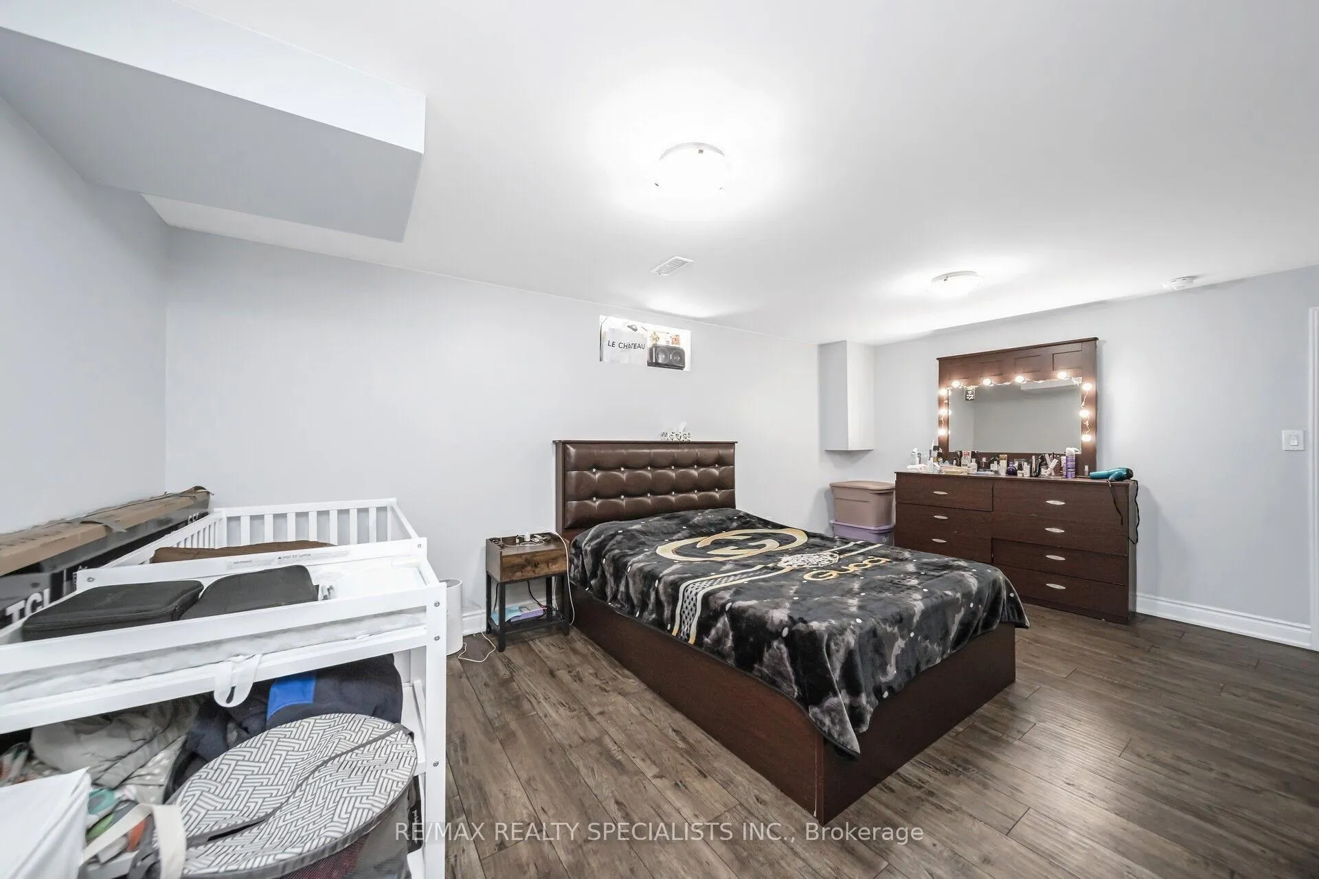 Photo 47 of 46 Valleybrook Crescent, Caledon, Rural Caledon — HOMEH