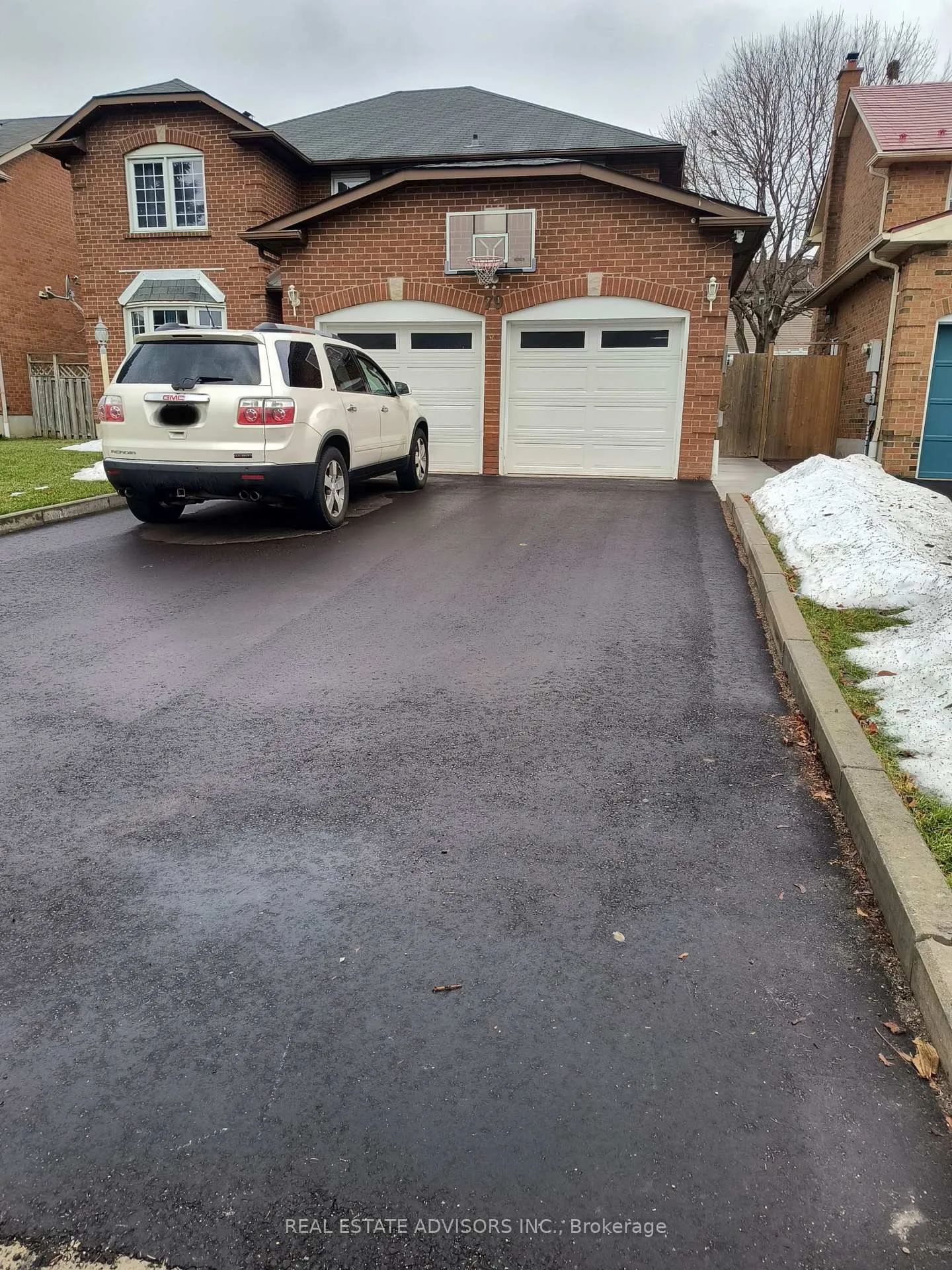 Photo 1 of 79 Gates Crescent, Ajax, South East — HOMEH