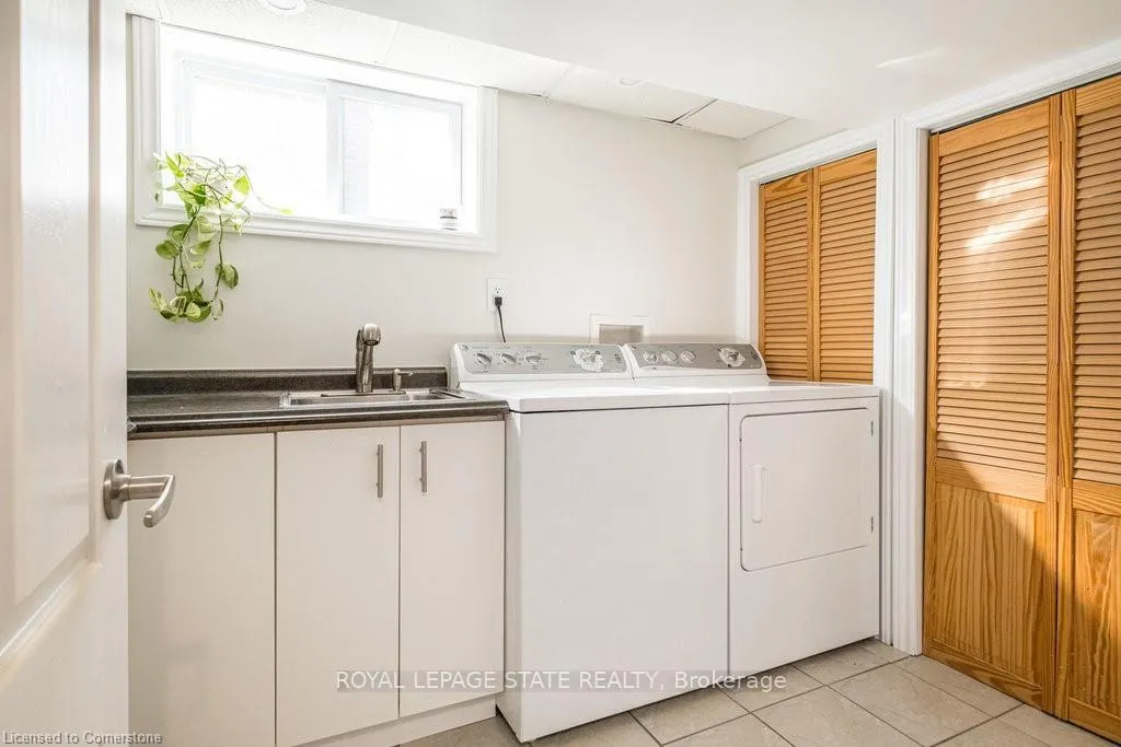Photo 31 of 134 Craigroyston Road, Hamilton, Bartonville — HOMEH