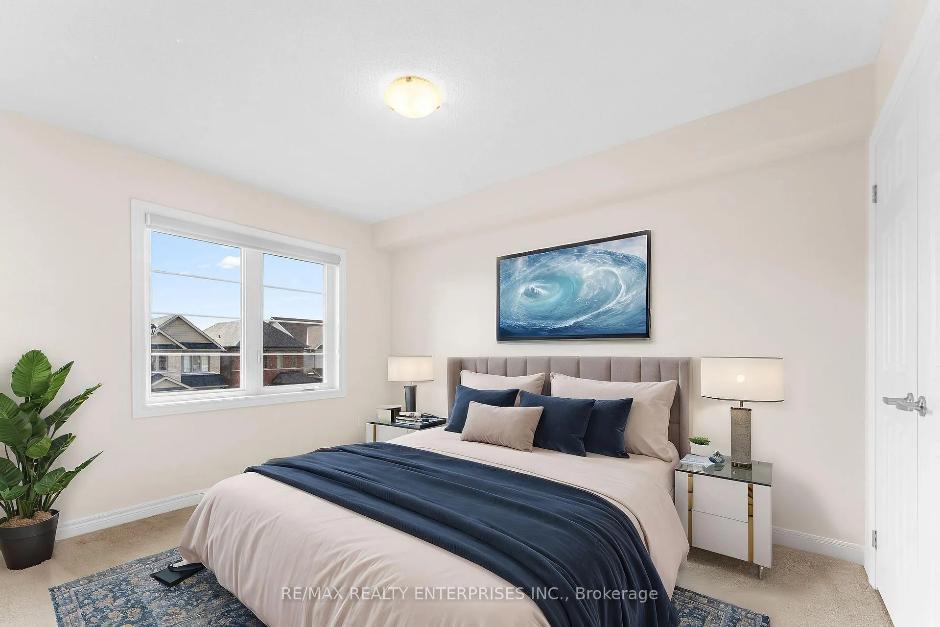 Photo 10 of 54 Bayardo Drive, Oshawa, Windfields — HOMEH