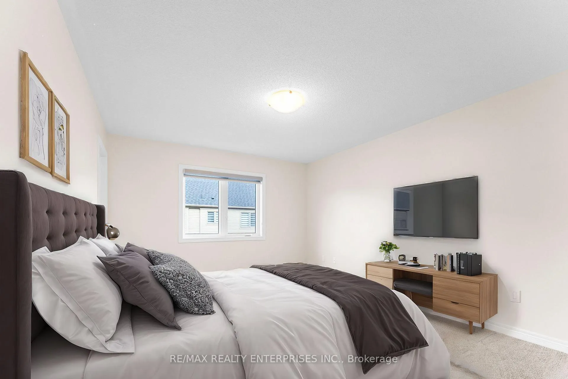 Photo 12 of 54 Bayardo Drive, Oshawa, Windfields — HOMEH