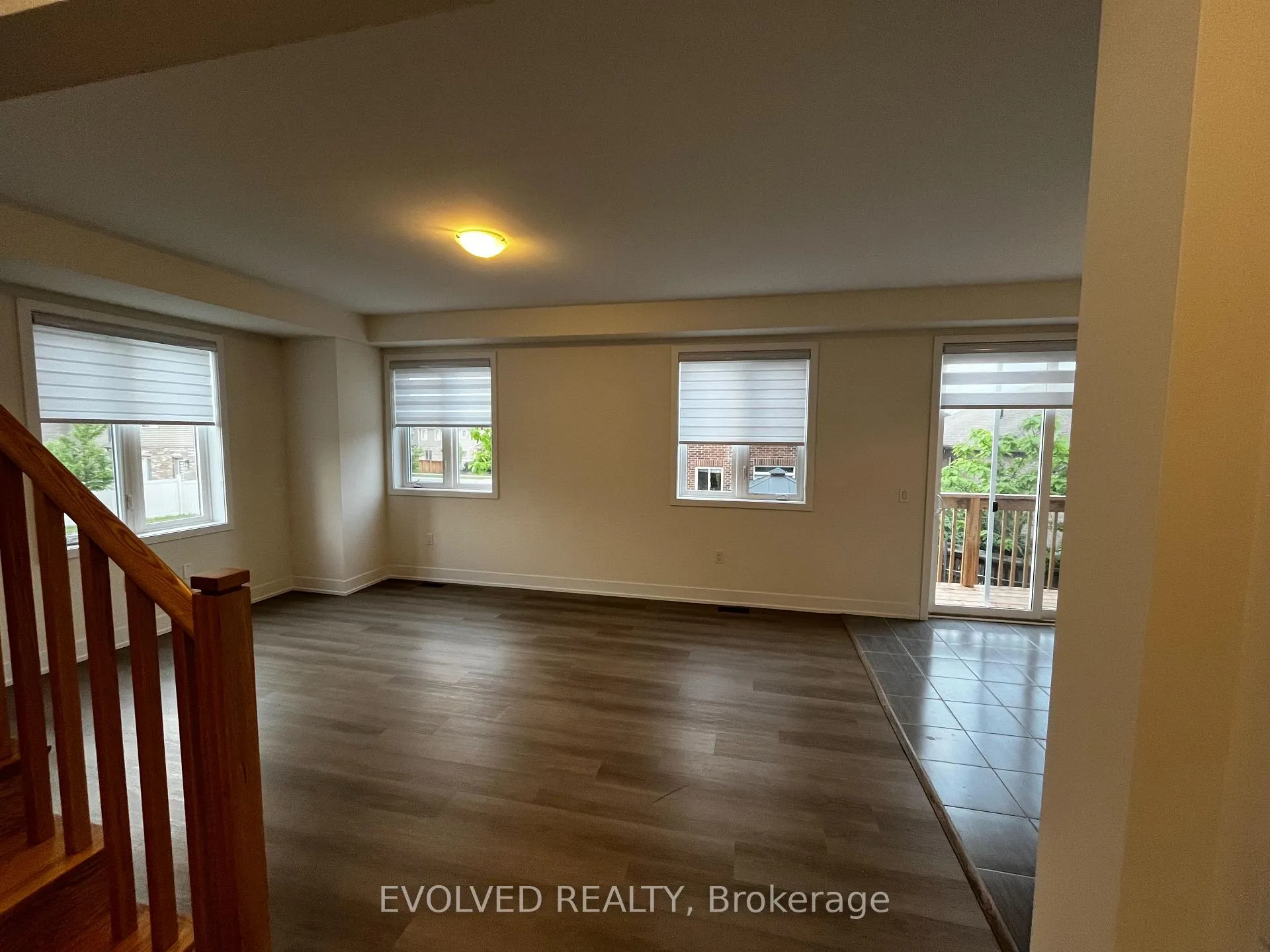 Photo 6 of 2 Hampton Lane, Barrie, Ardagh — HOMEH