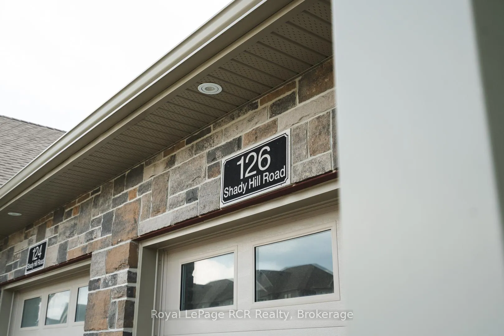 Photo 5 of 126 Shady Hill Road, West Grey — HOMEH