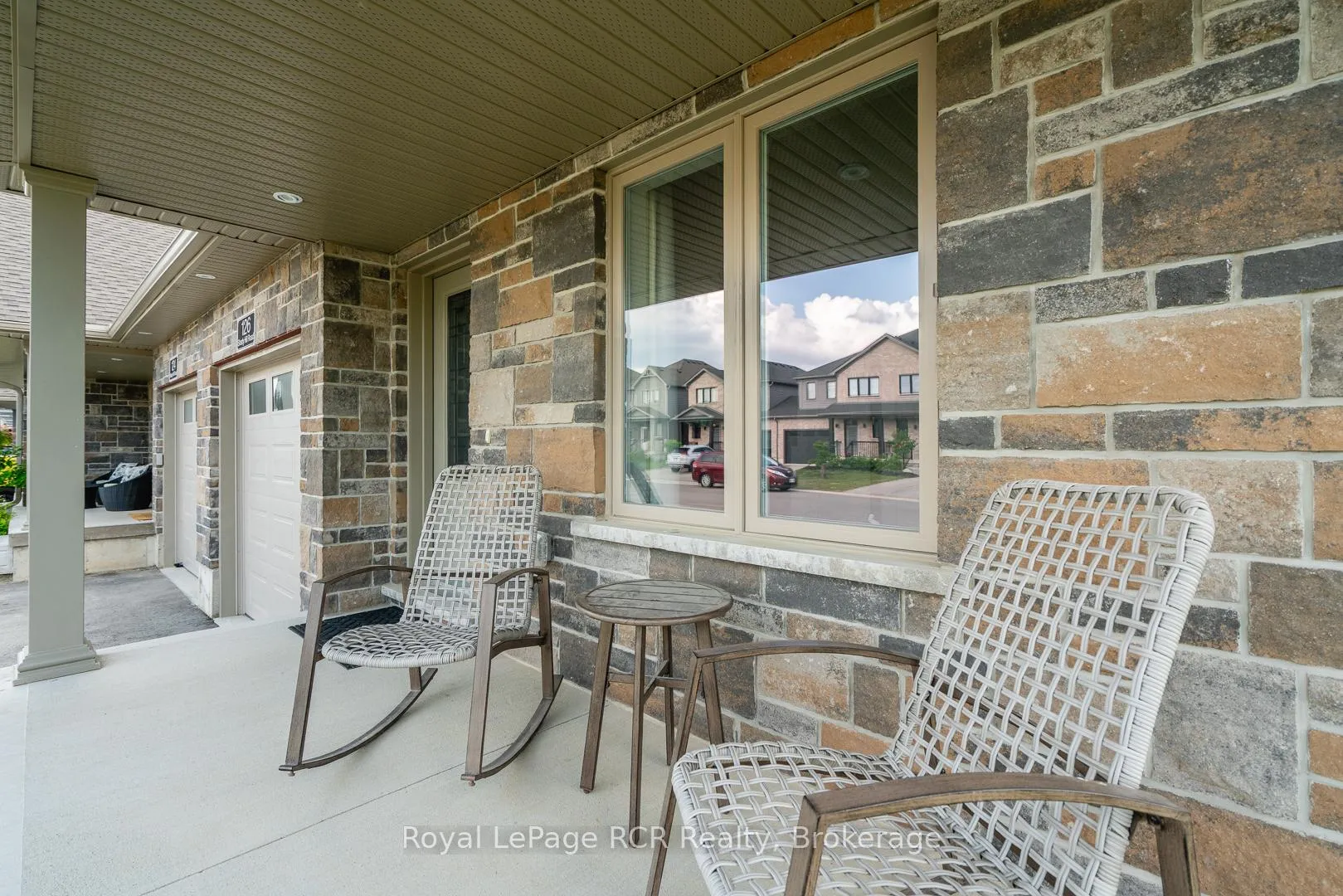 Photo 6 of 126 Shady Hill Road, West Grey — HOMEH