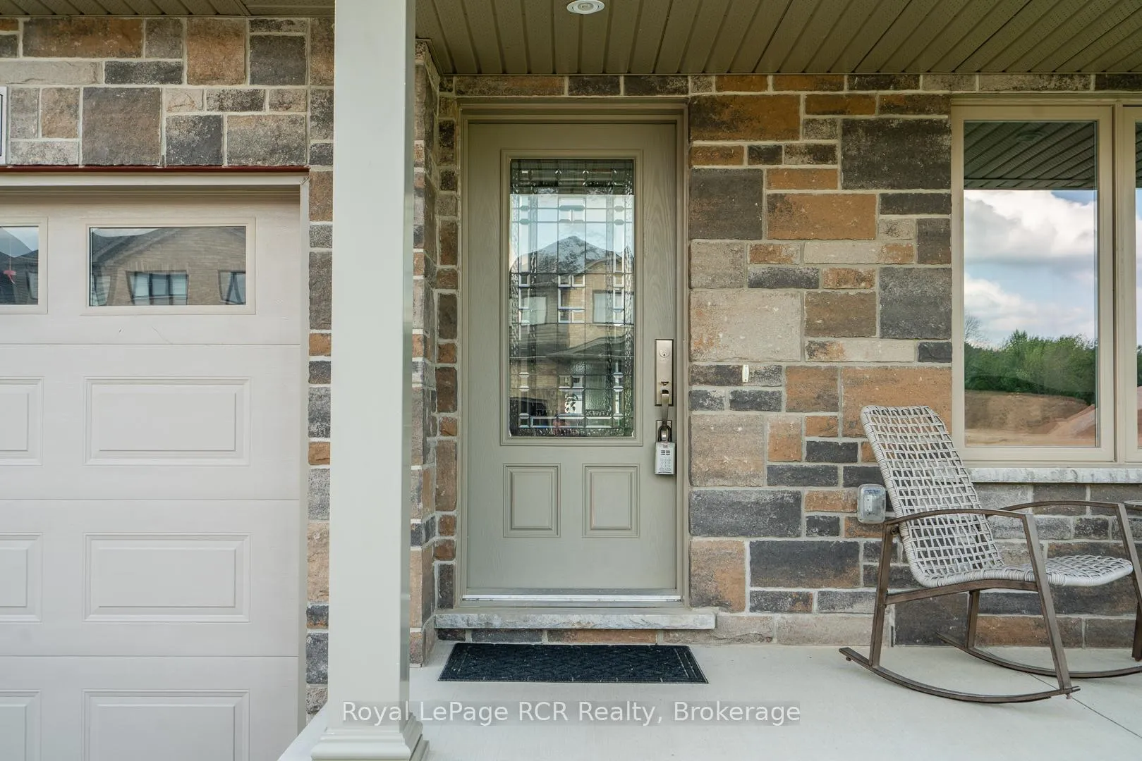 Photo 7 of 126 Shady Hill Road, West Grey — HOMEH
