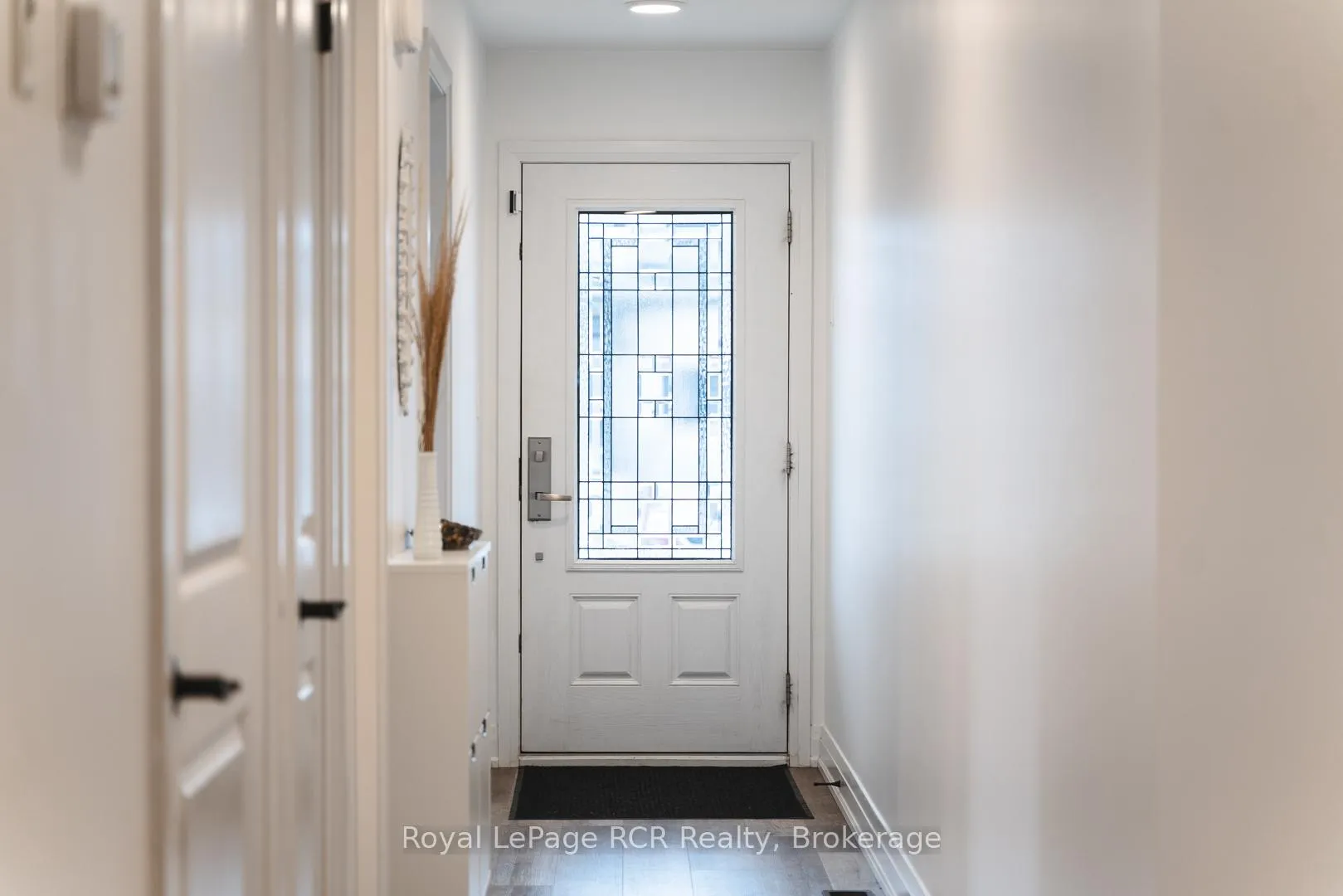 Photo 8 of 126 Shady Hill Road, West Grey — HOMEH