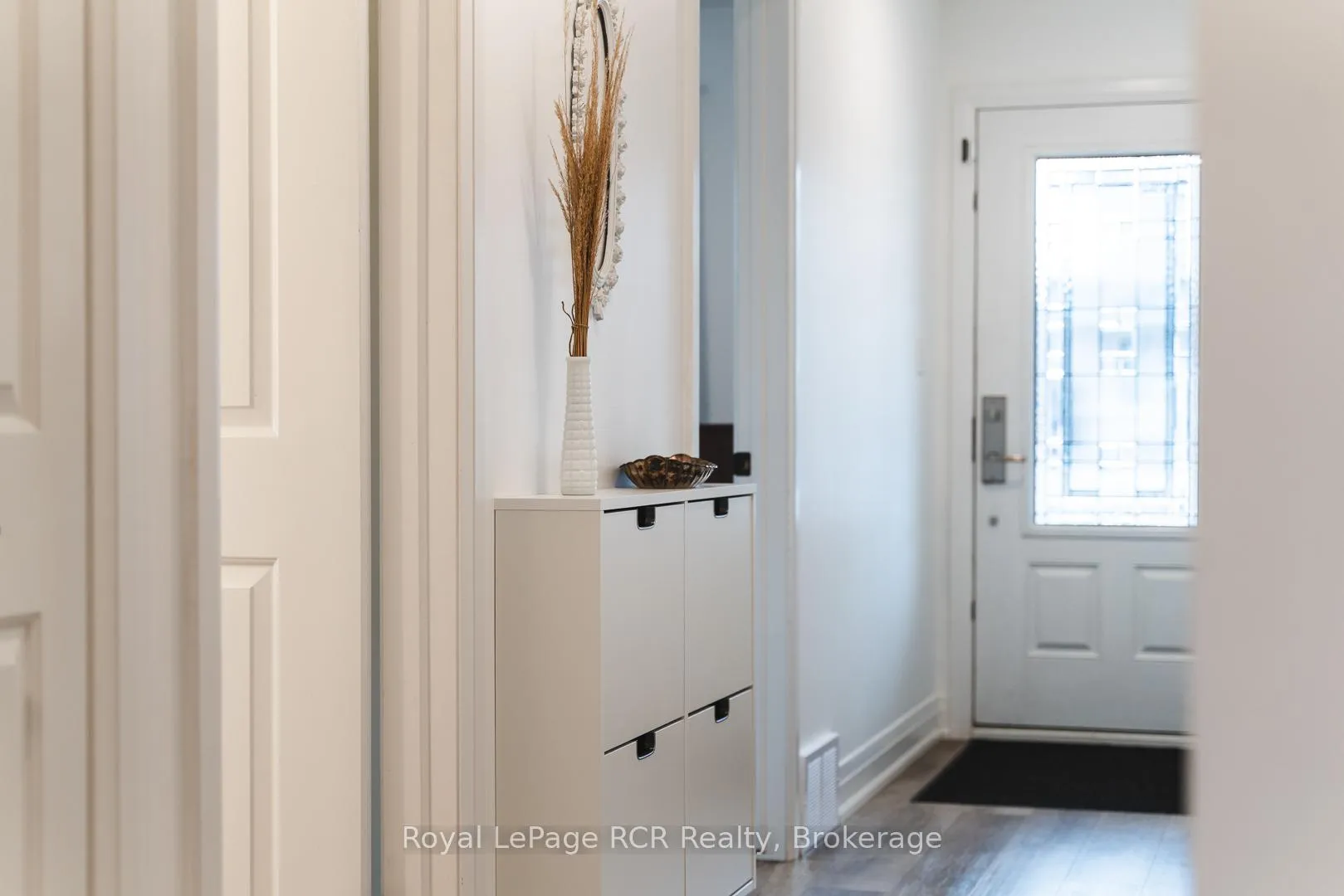 Photo 9 of 126 Shady Hill Road, West Grey — HOMEH