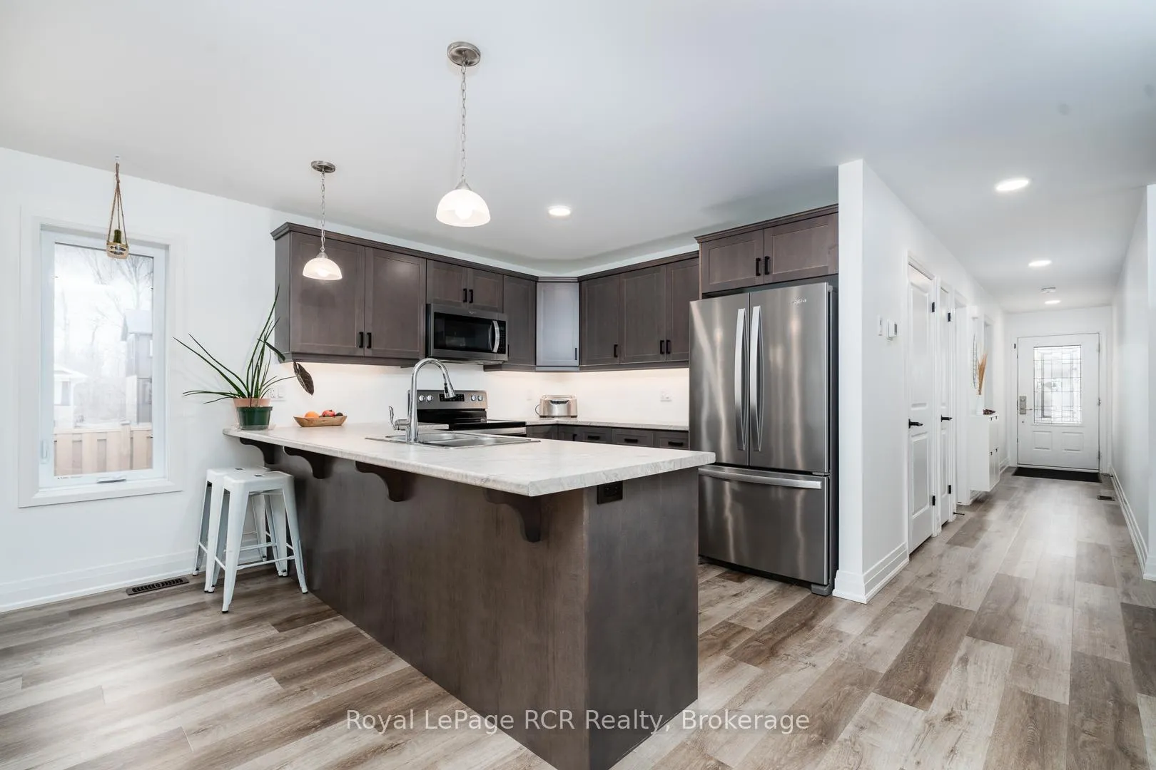 Photo 10 of 126 Shady Hill Road, West Grey — HOMEH