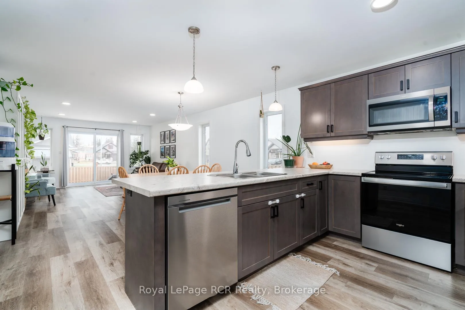 Photo 11 of 126 Shady Hill Road, West Grey — HOMEH