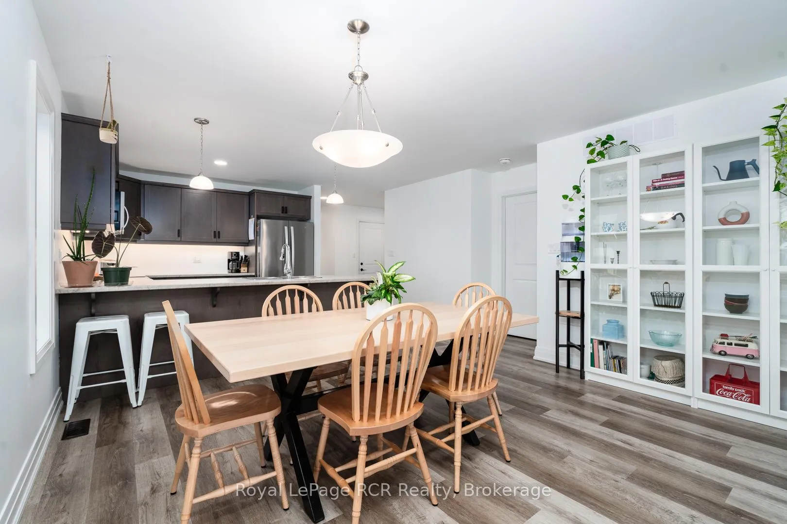 Photo 13 of 126 Shady Hill Road, West Grey — HOMEH