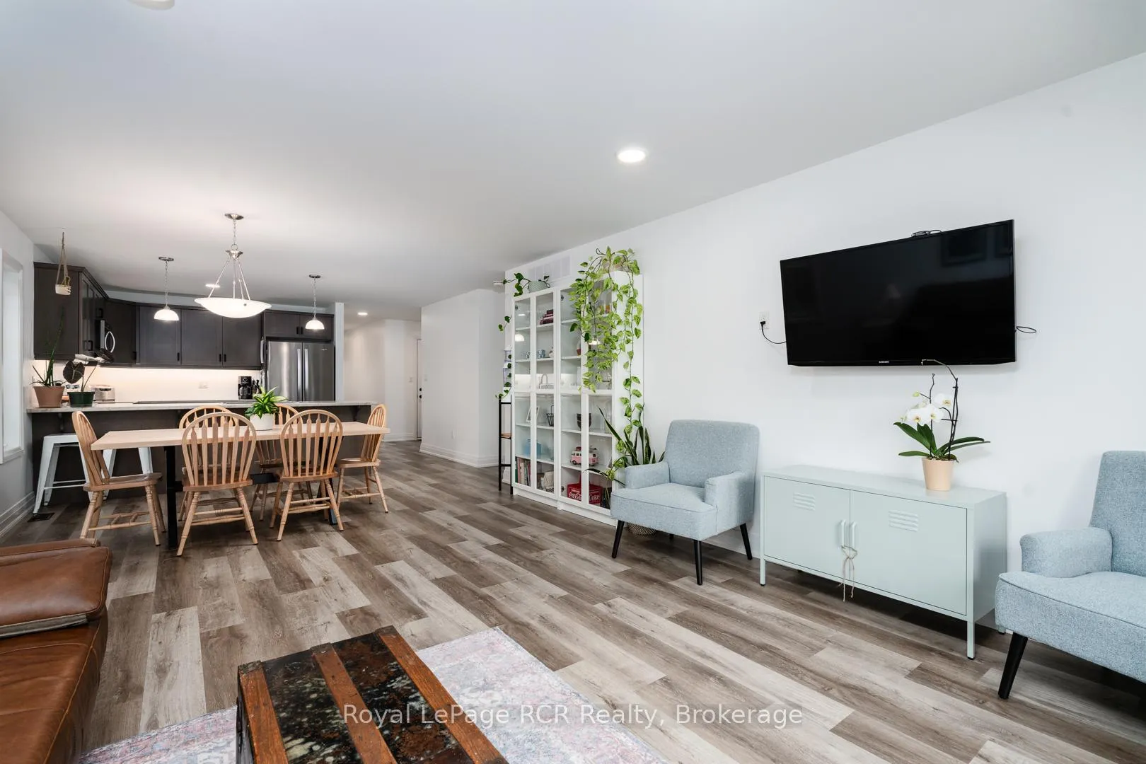 Photo 14 of 126 Shady Hill Road, West Grey — HOMEH