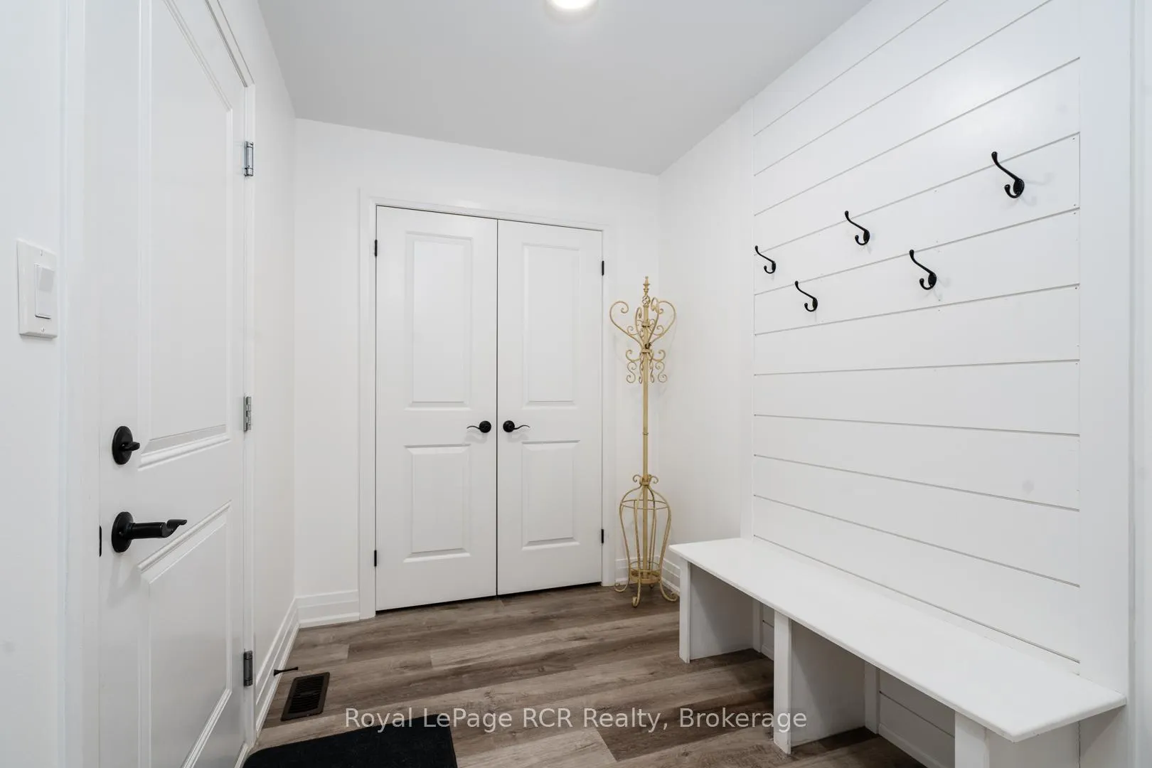 Photo 17 of 126 Shady Hill Road, West Grey — HOMEH